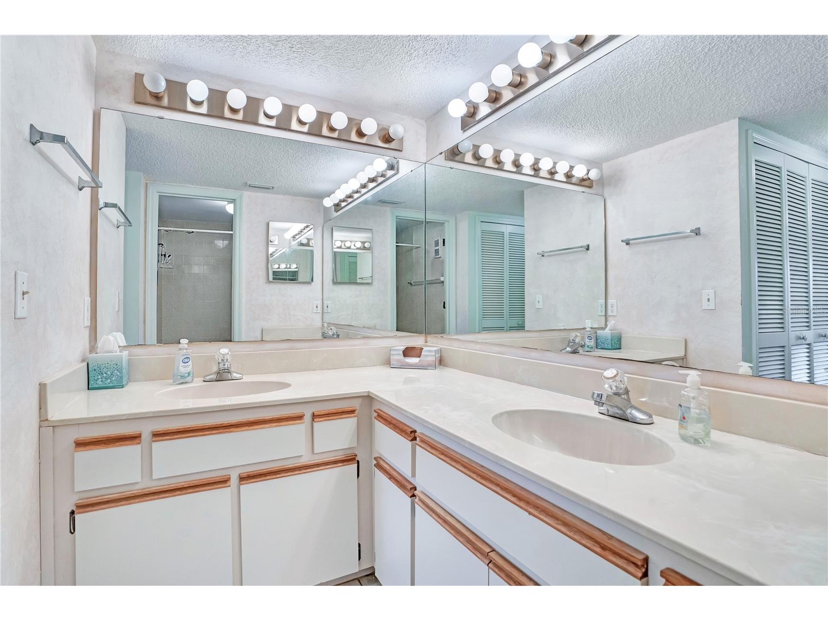 4319 Sea Mist Drive #272 New Smyrna Beach FL 32169 NS1088724 image18