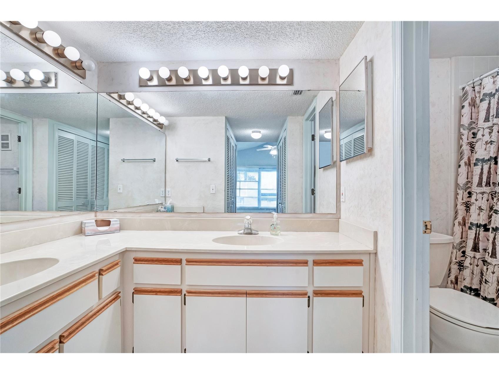 4319 Sea Mist Drive #272 New Smyrna Beach FL 32169 NS1088724 image19