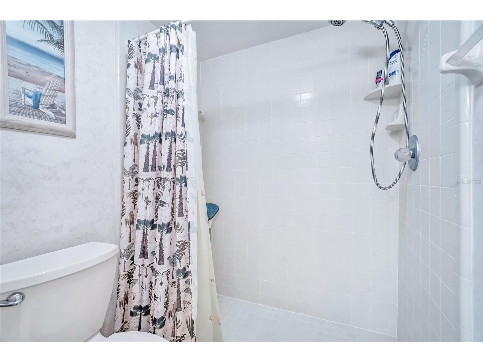 4319 Sea Mist Drive #272 New Smyrna Beach FL 32169 NS1088724 image20