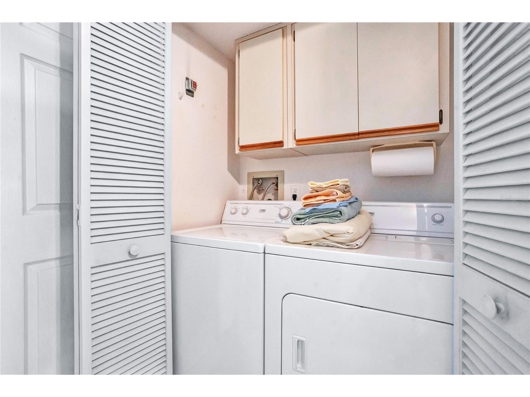 4319 Sea Mist Drive #272 New Smyrna Beach FL 32169 NS1088724 image21