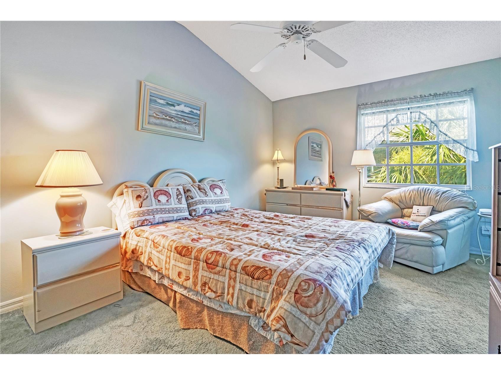 4319 Sea Mist Drive #272 New Smyrna Beach FL 32169 NS1088724 image22