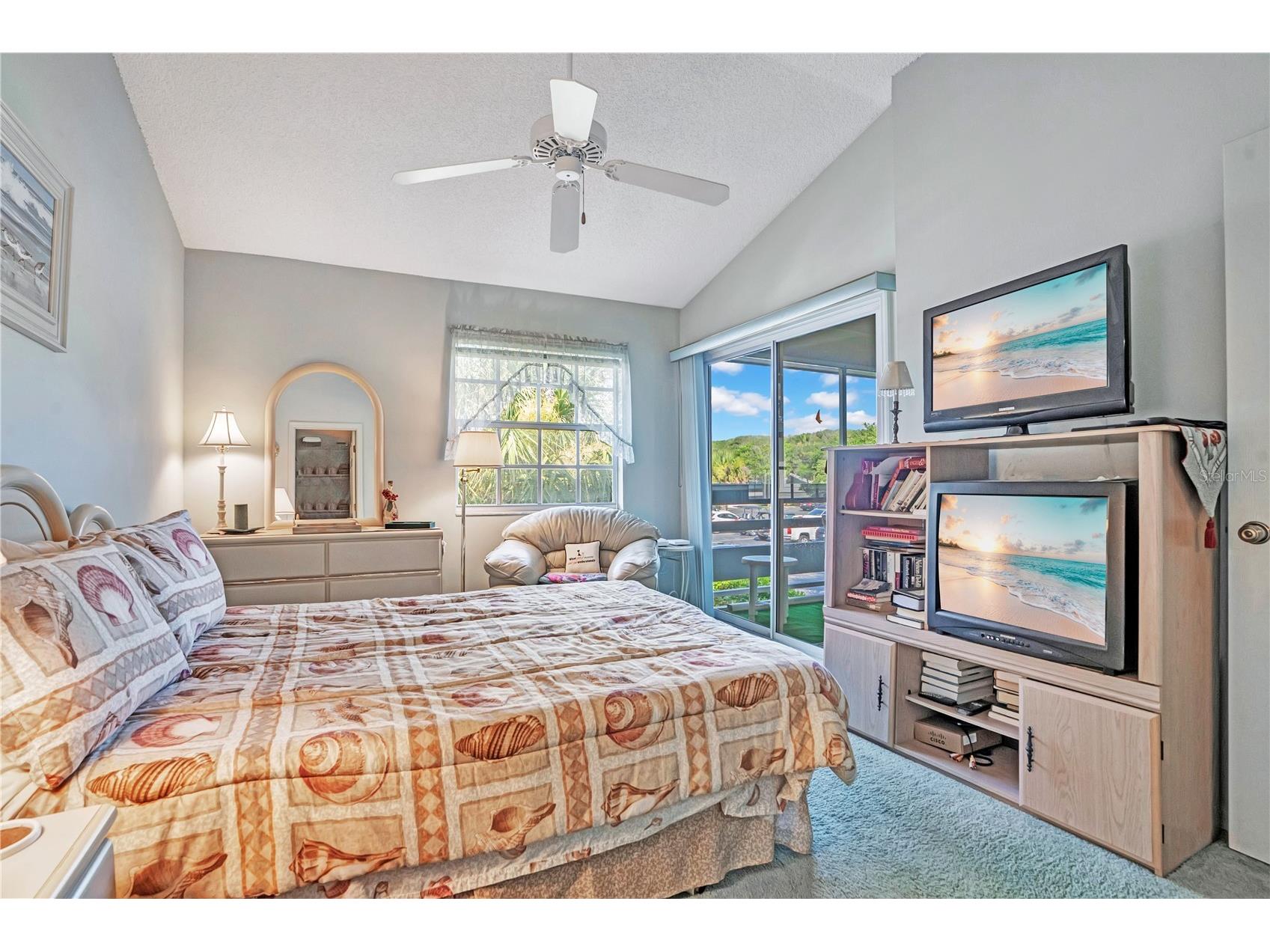 4319 Sea Mist Drive #272 New Smyrna Beach FL 32169 NS1088724 image23