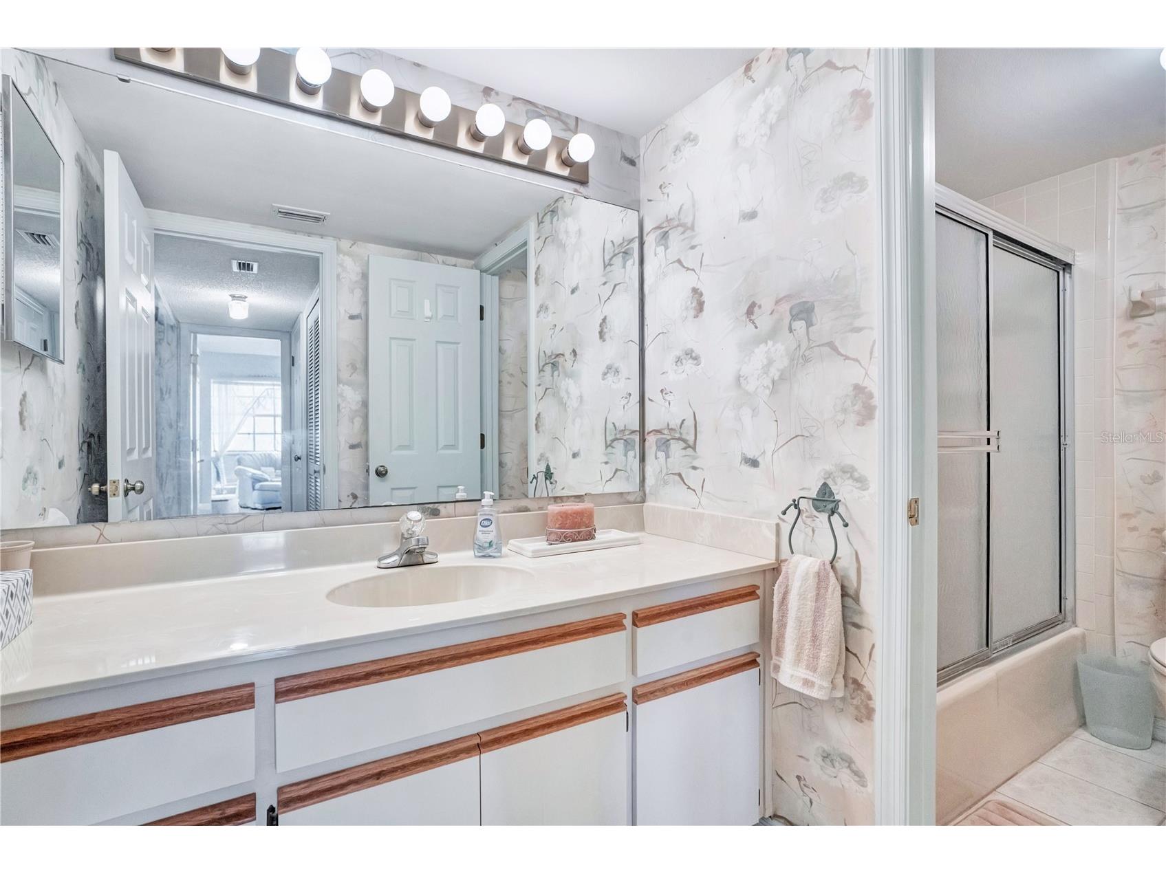 4319 Sea Mist Drive #272 New Smyrna Beach FL 32169 NS1088724 image24