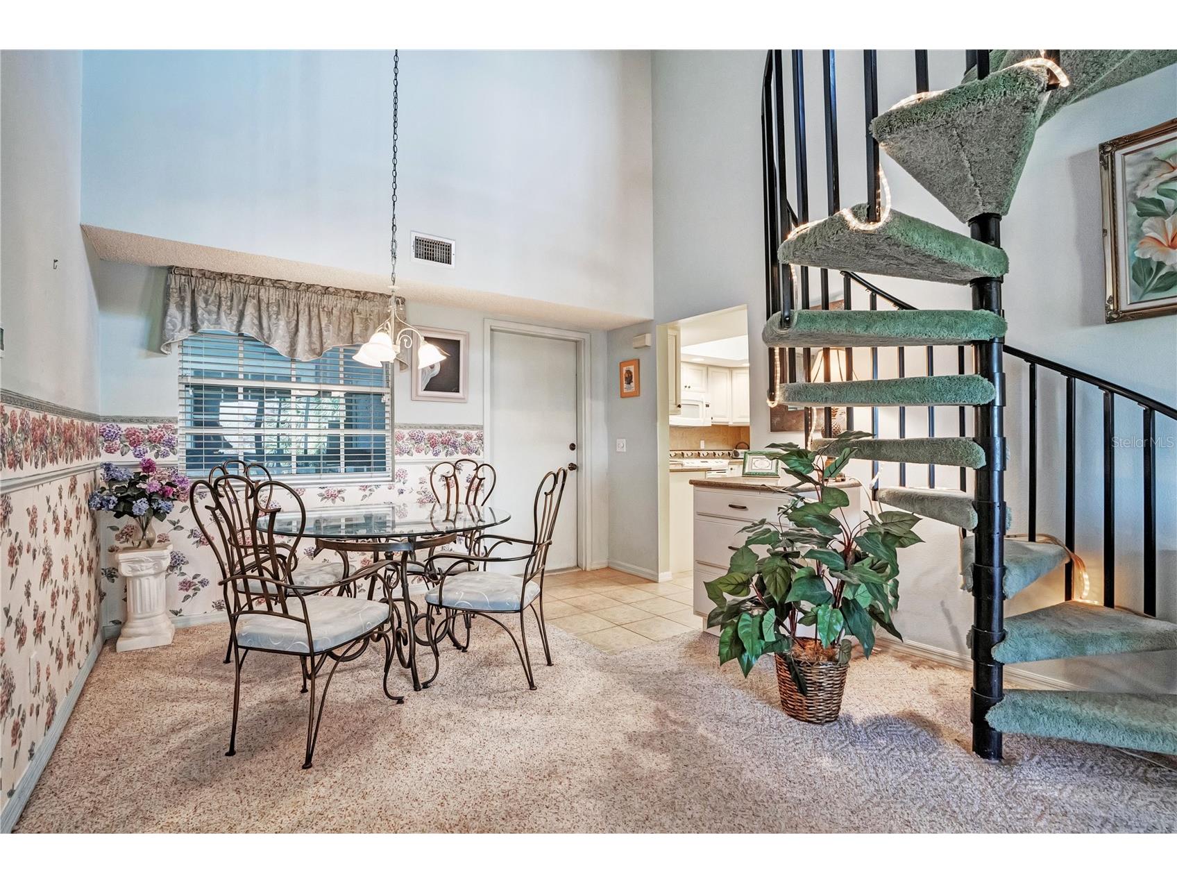 4319 Sea Mist Drive #272 New Smyrna Beach FL 32169 NS1088724 image25