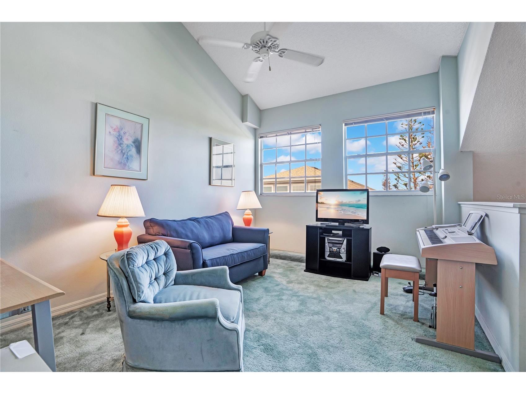 4319 Sea Mist Drive #272 New Smyrna Beach FL 32169 NS1088724 image26
