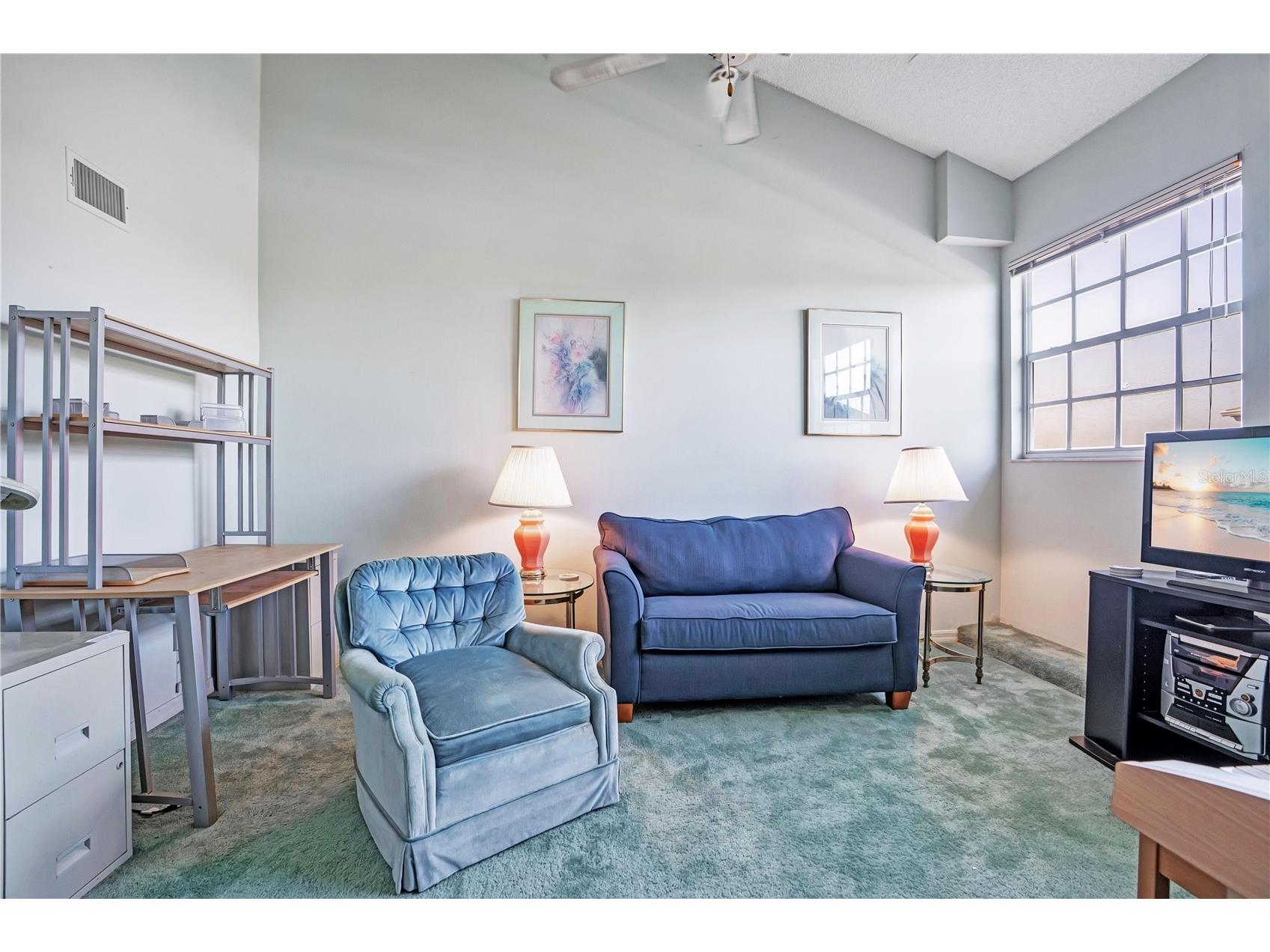 4319 Sea Mist Drive #272 New Smyrna Beach FL 32169 NS1088724 image27