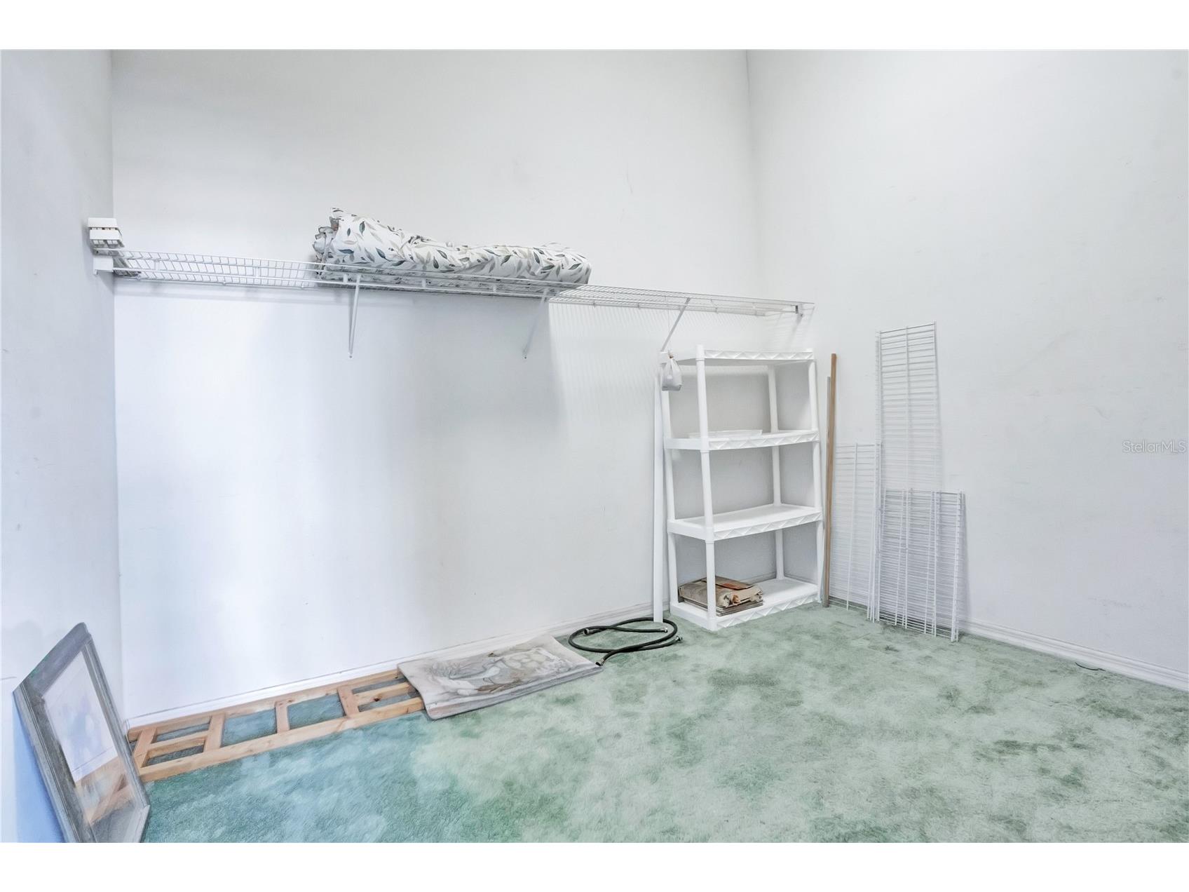 4319 Sea Mist Drive #272 New Smyrna Beach FL 32169 NS1088724 image28
