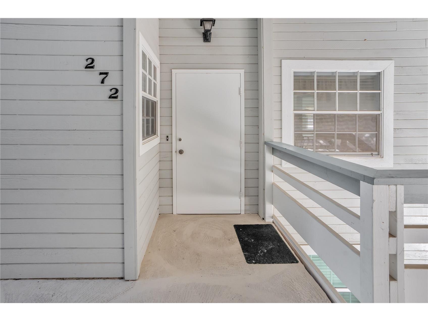 4319 Sea Mist Drive #272 New Smyrna Beach FL 32169 NS1088724 image3