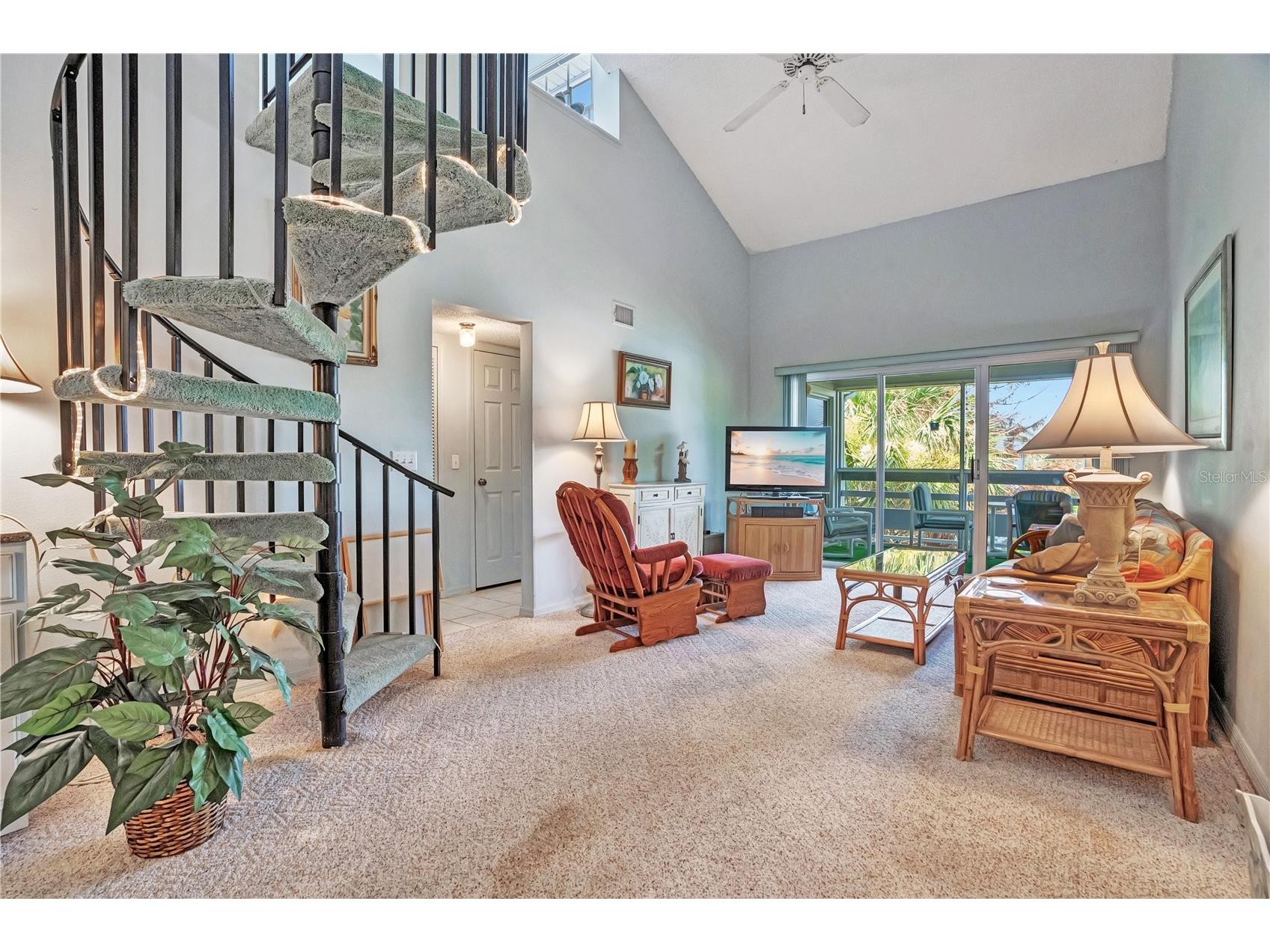4319 Sea Mist Drive #272 New Smyrna Beach FL 32169 NS1088724 image4