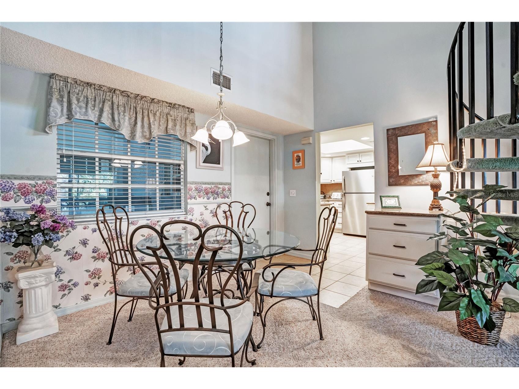 4319 Sea Mist Drive #272 New Smyrna Beach FL 32169 NS1088724 image8