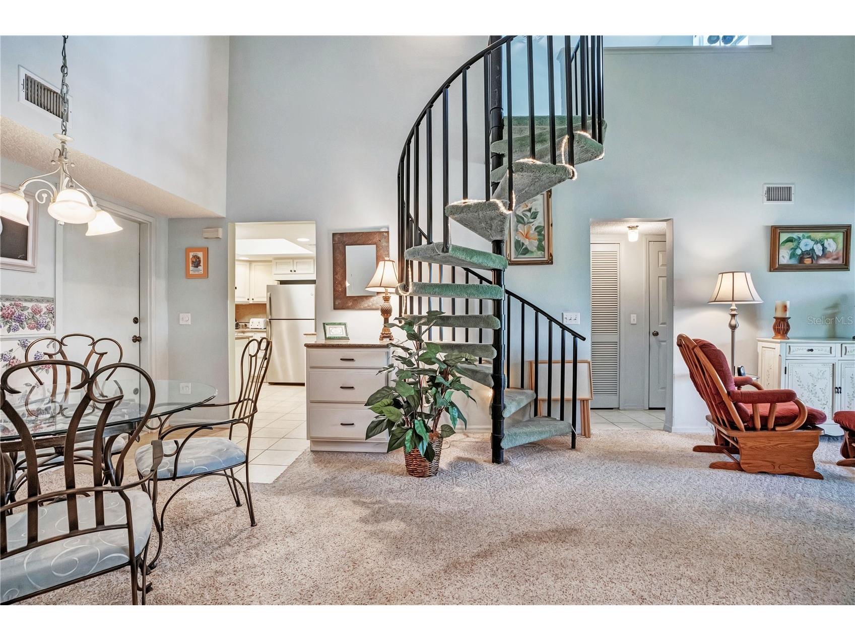 4319 Sea Mist Drive #272 New Smyrna Beach FL 32169 NS1088724 image9