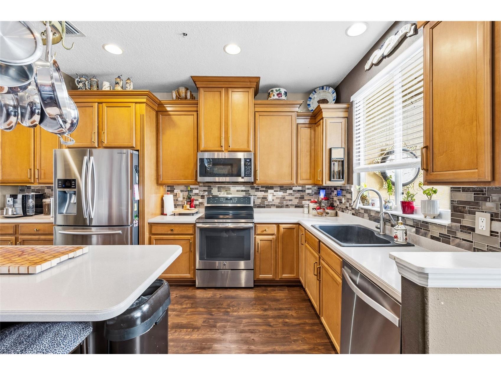 4319 Spinnaker Cove Ln Tampa FL 33615 TB8480083 image10