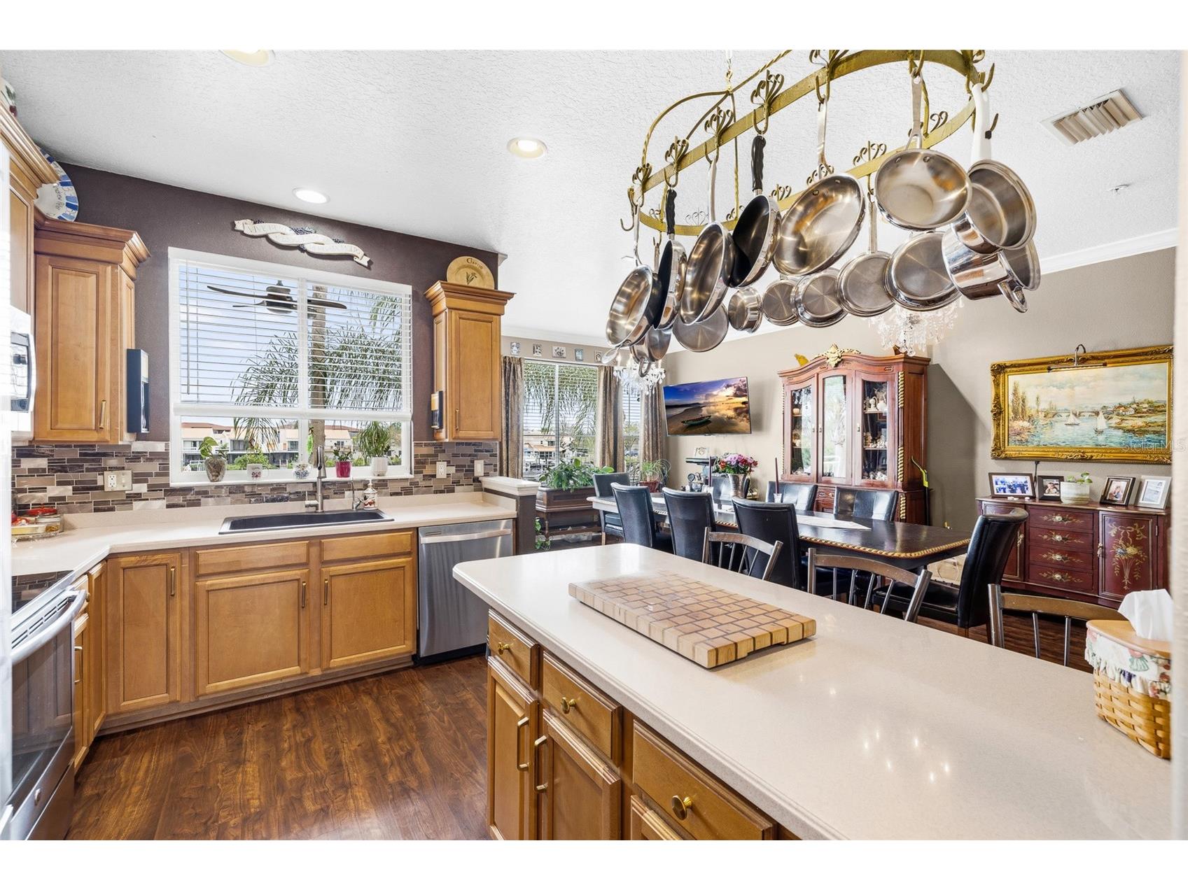 4319 Spinnaker Cove Ln Tampa FL 33615 TB8480083 image11