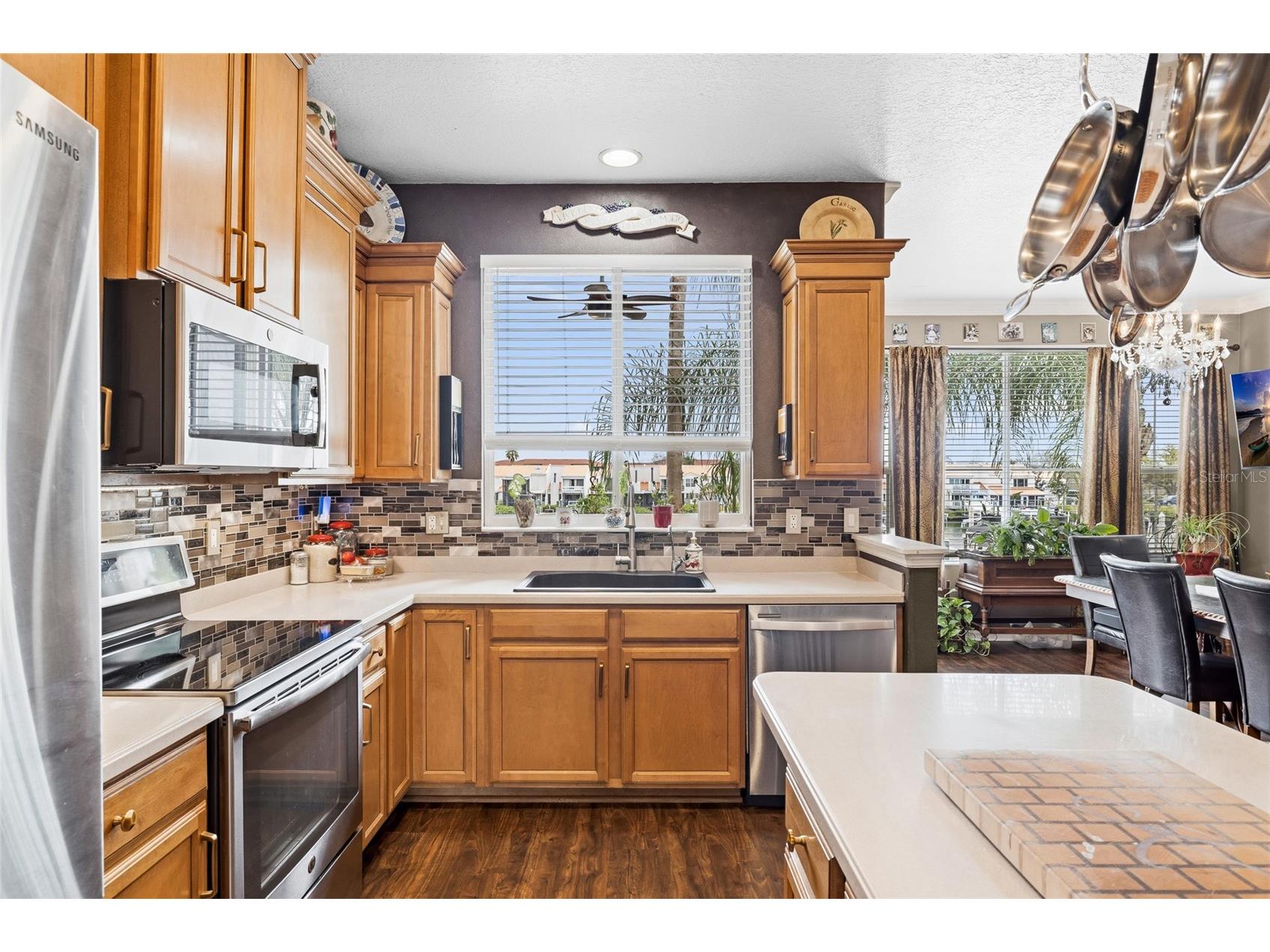 4319 Spinnaker Cove Ln Tampa FL 33615 TB8480083 image12