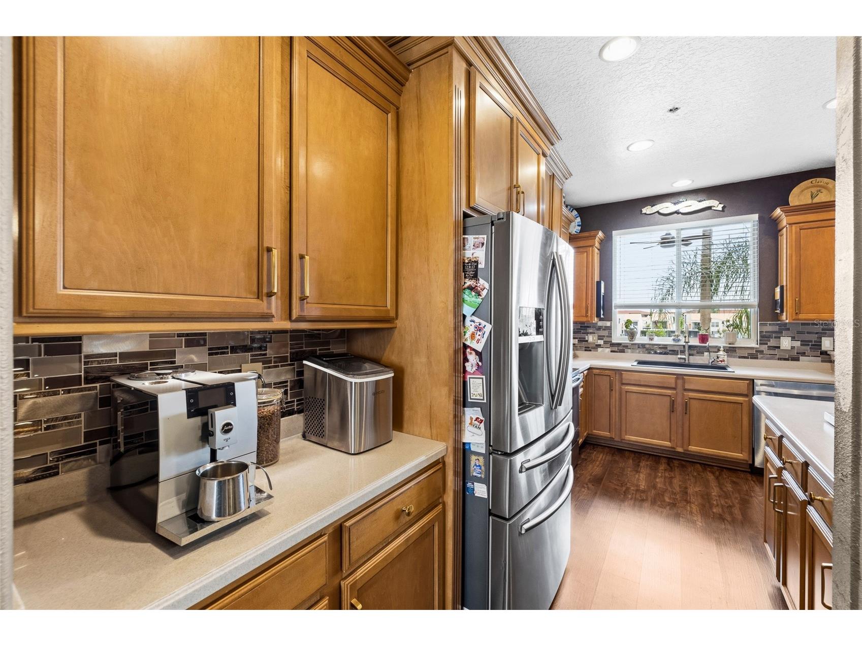 4319 Spinnaker Cove Ln Tampa FL 33615 TB8480083 image13