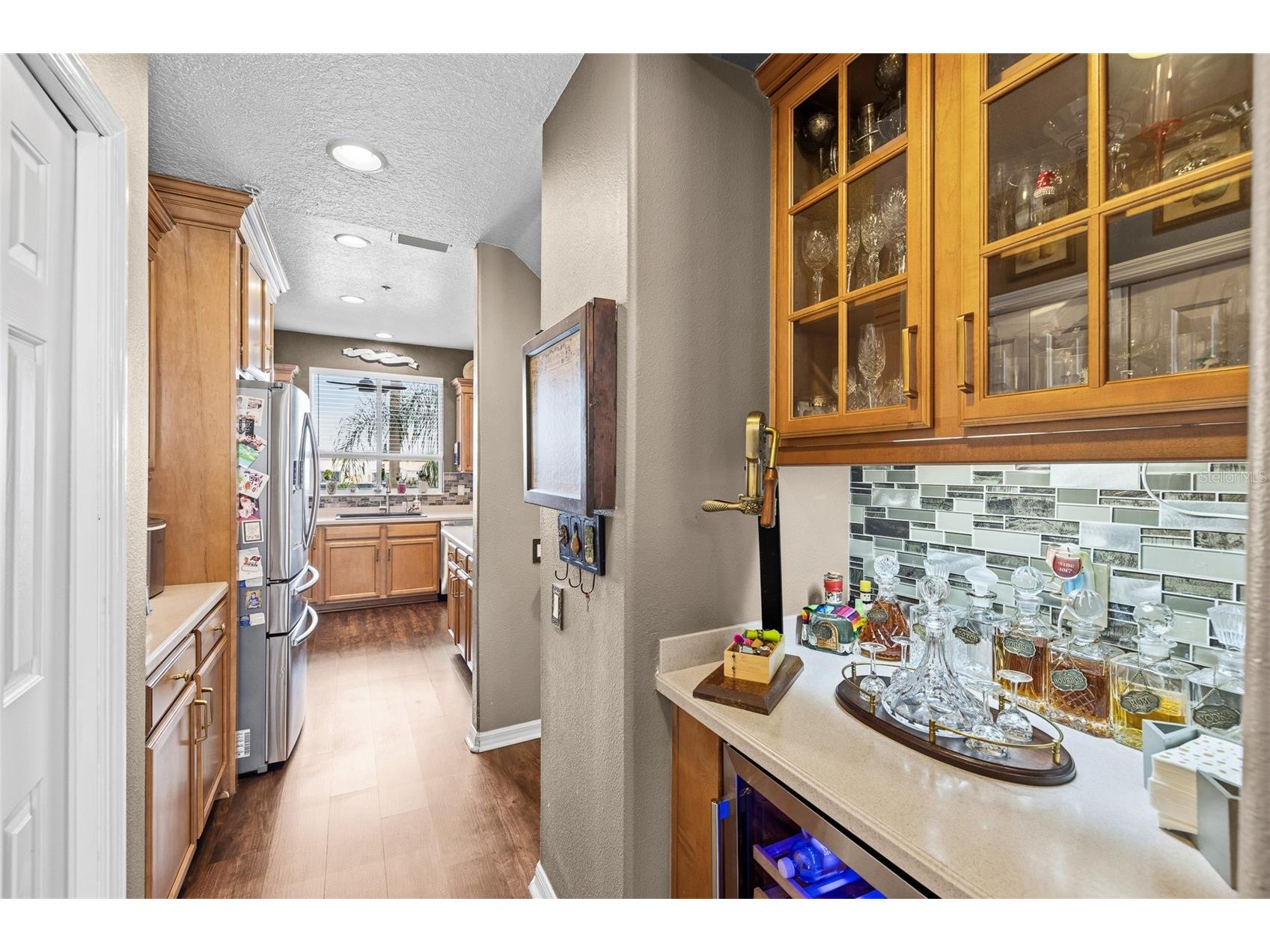4319 Spinnaker Cove Ln Tampa FL 33615 TB8480083 image14