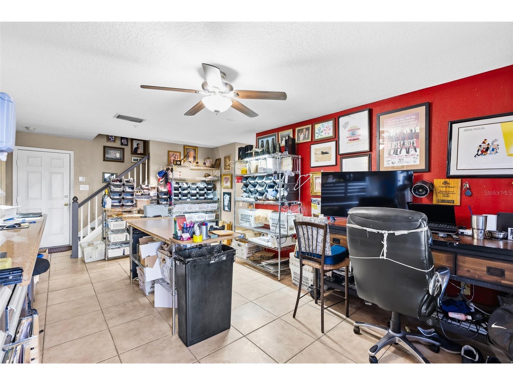 4319 Spinnaker Cove Ln Tampa FL 33615 TB8480083 image15