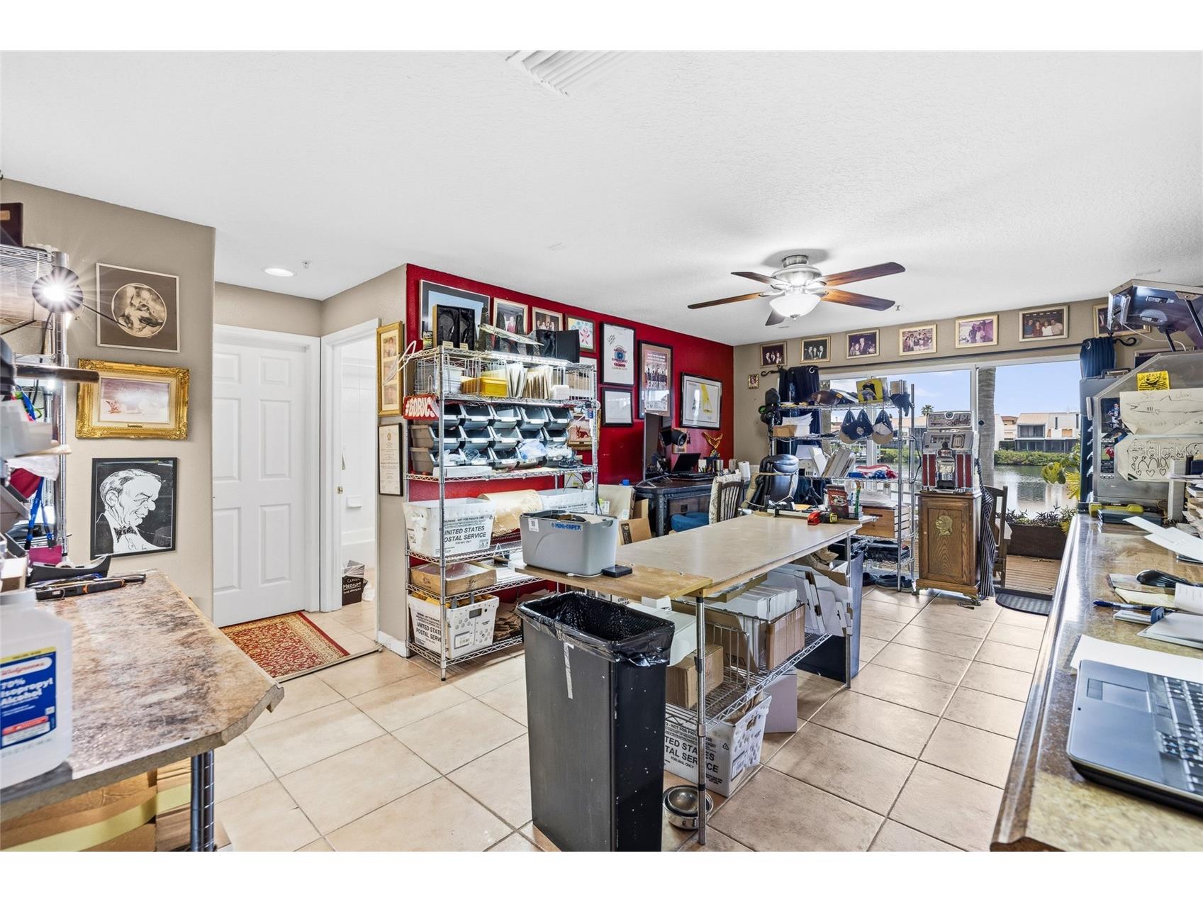 4319 Spinnaker Cove Ln Tampa FL 33615 TB8480083 image16
