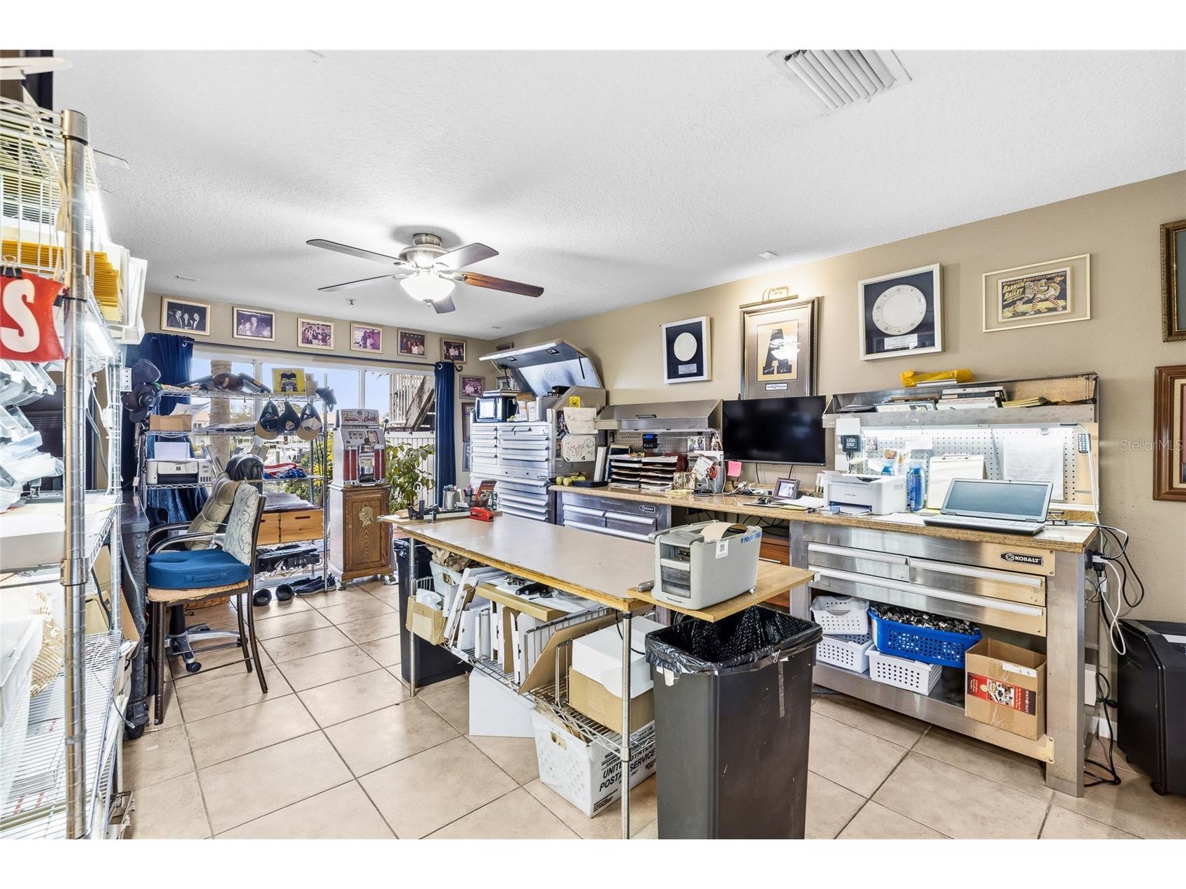 4319 Spinnaker Cove Ln Tampa FL 33615 TB8480083 image17