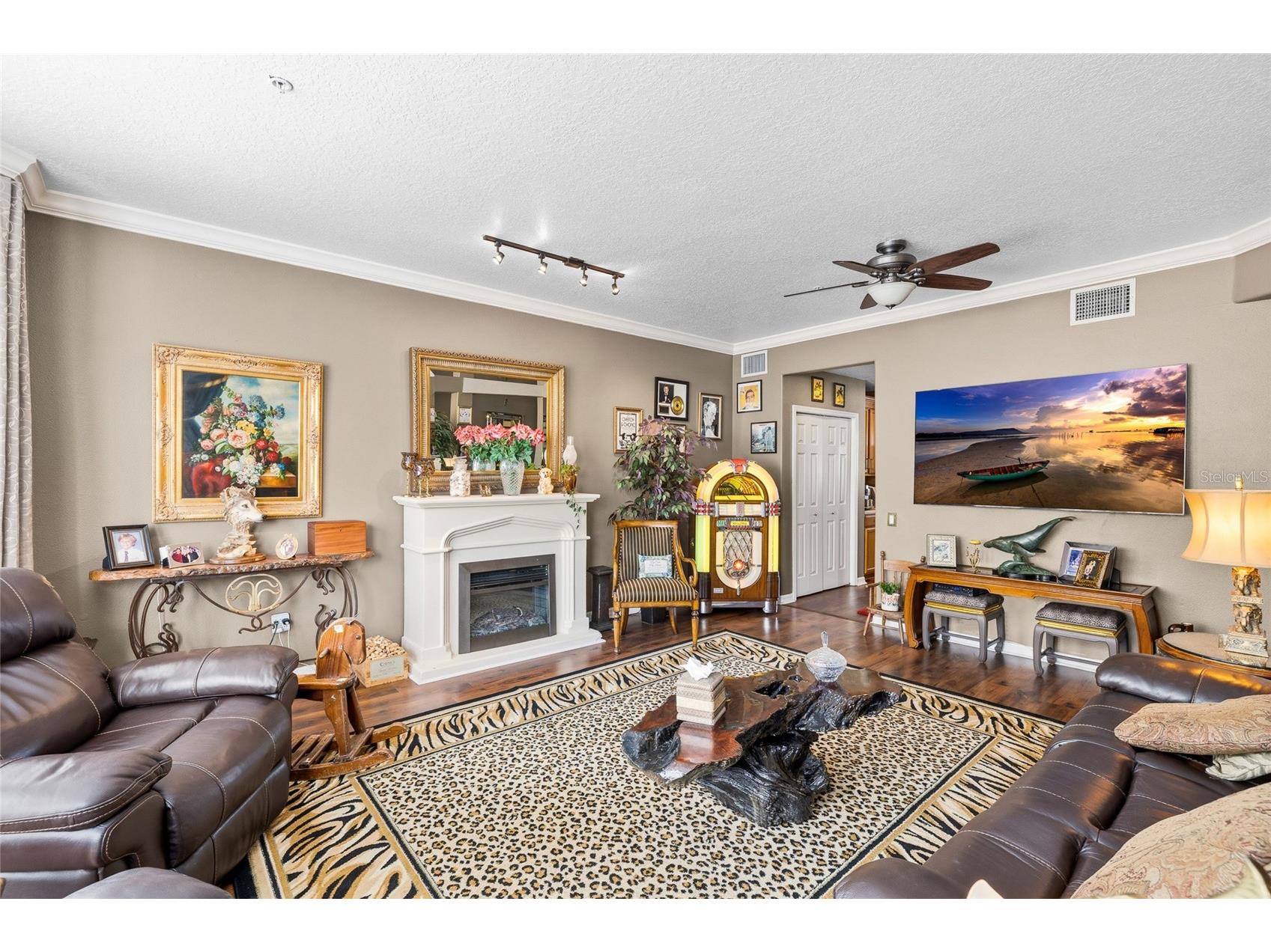 4319 Spinnaker Cove Ln Tampa FL 33615 TB8480083 image19