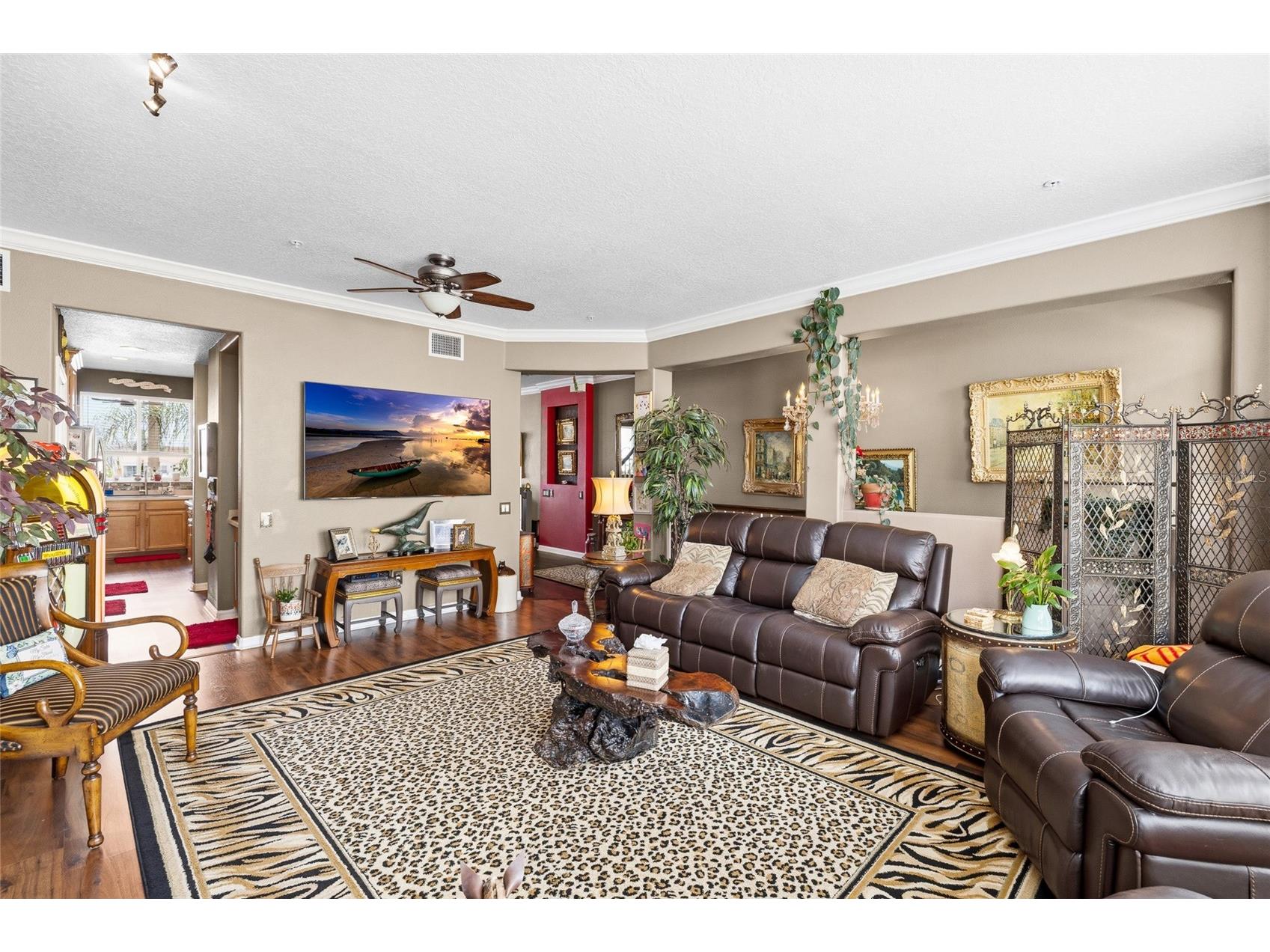 4319 Spinnaker Cove Ln Tampa FL 33615 TB8480083 image20