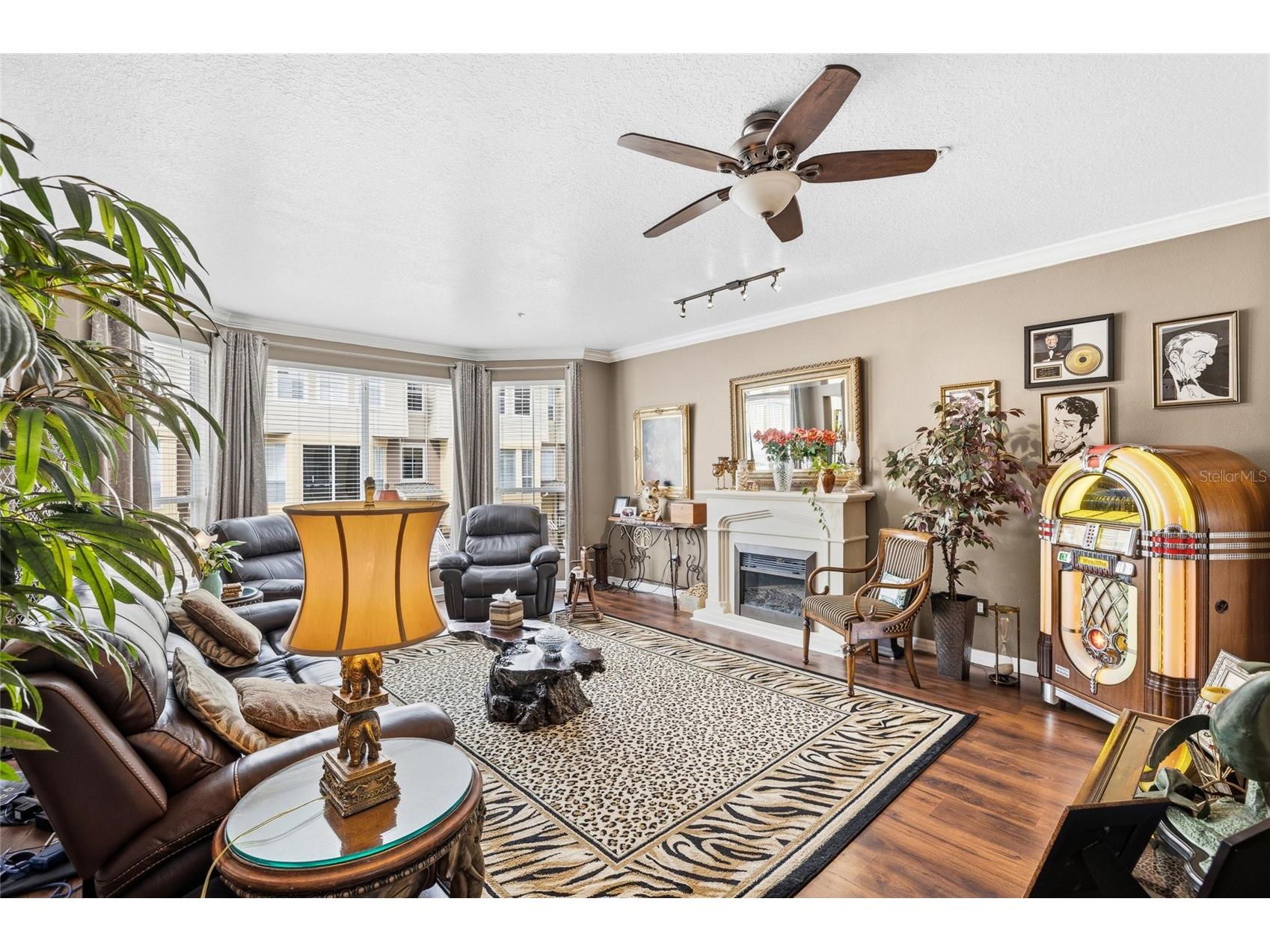 4319 Spinnaker Cove Ln Tampa FL 33615 TB8480083 image21