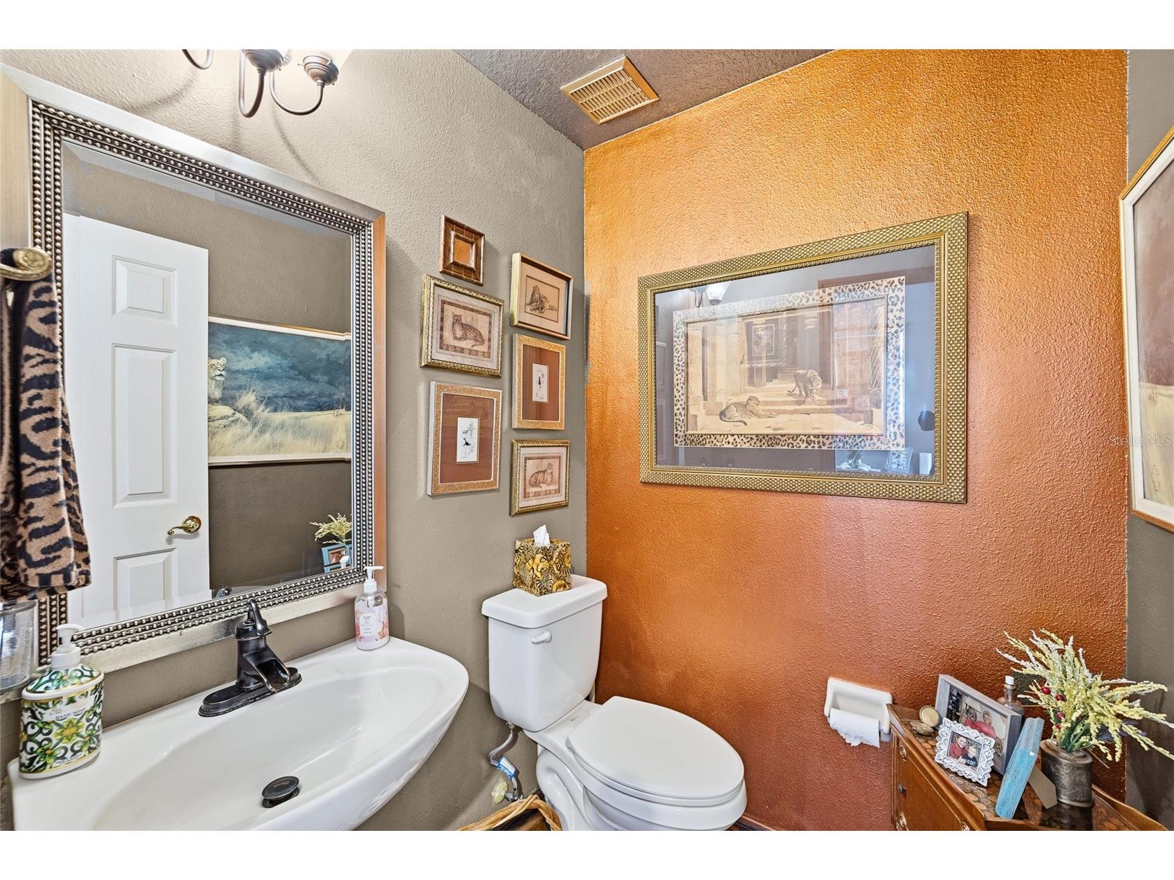 4319 Spinnaker Cove Ln Tampa FL 33615 TB8480083 image24