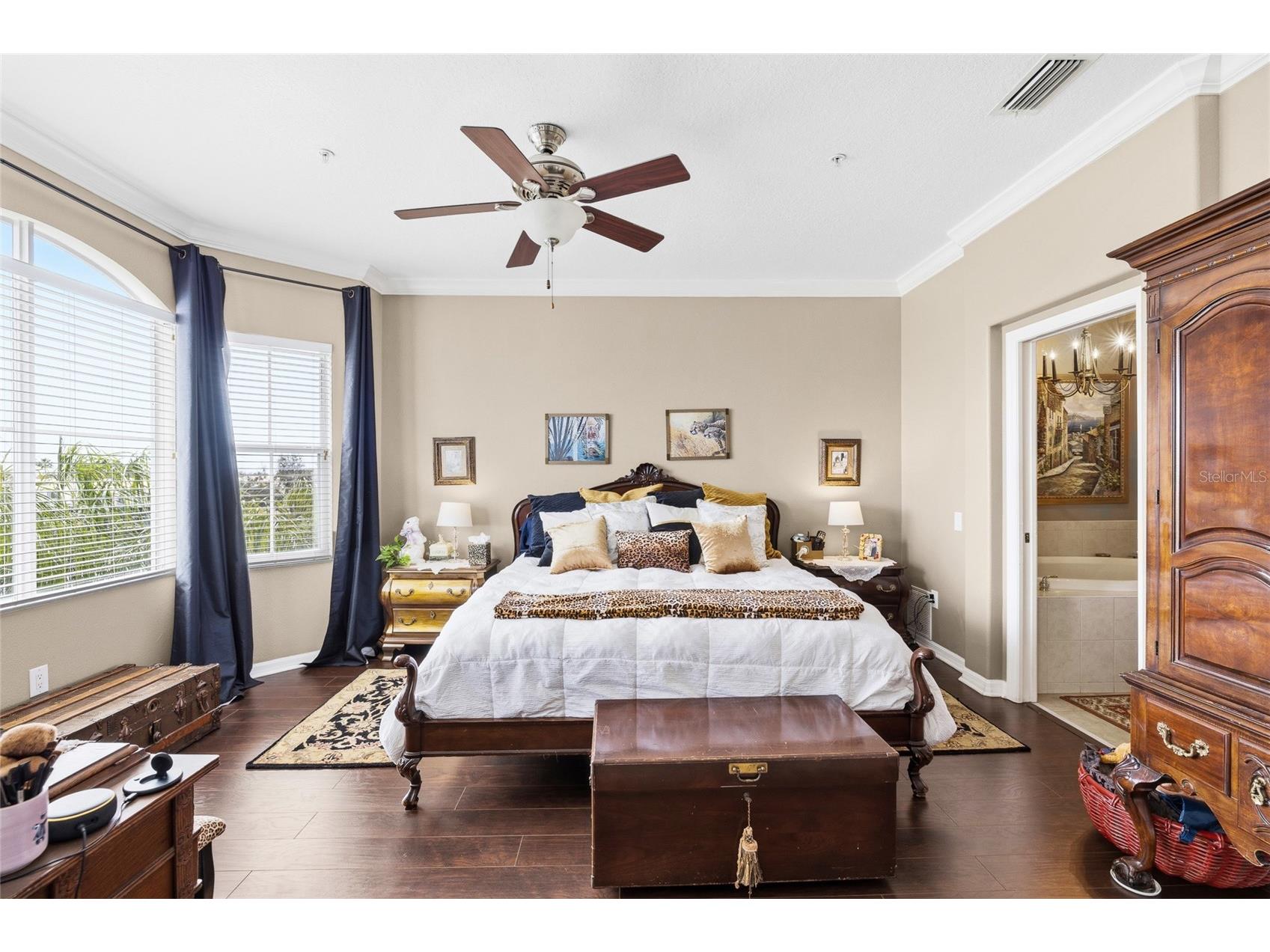 4319 Spinnaker Cove Ln Tampa FL 33615 TB8480083 image25