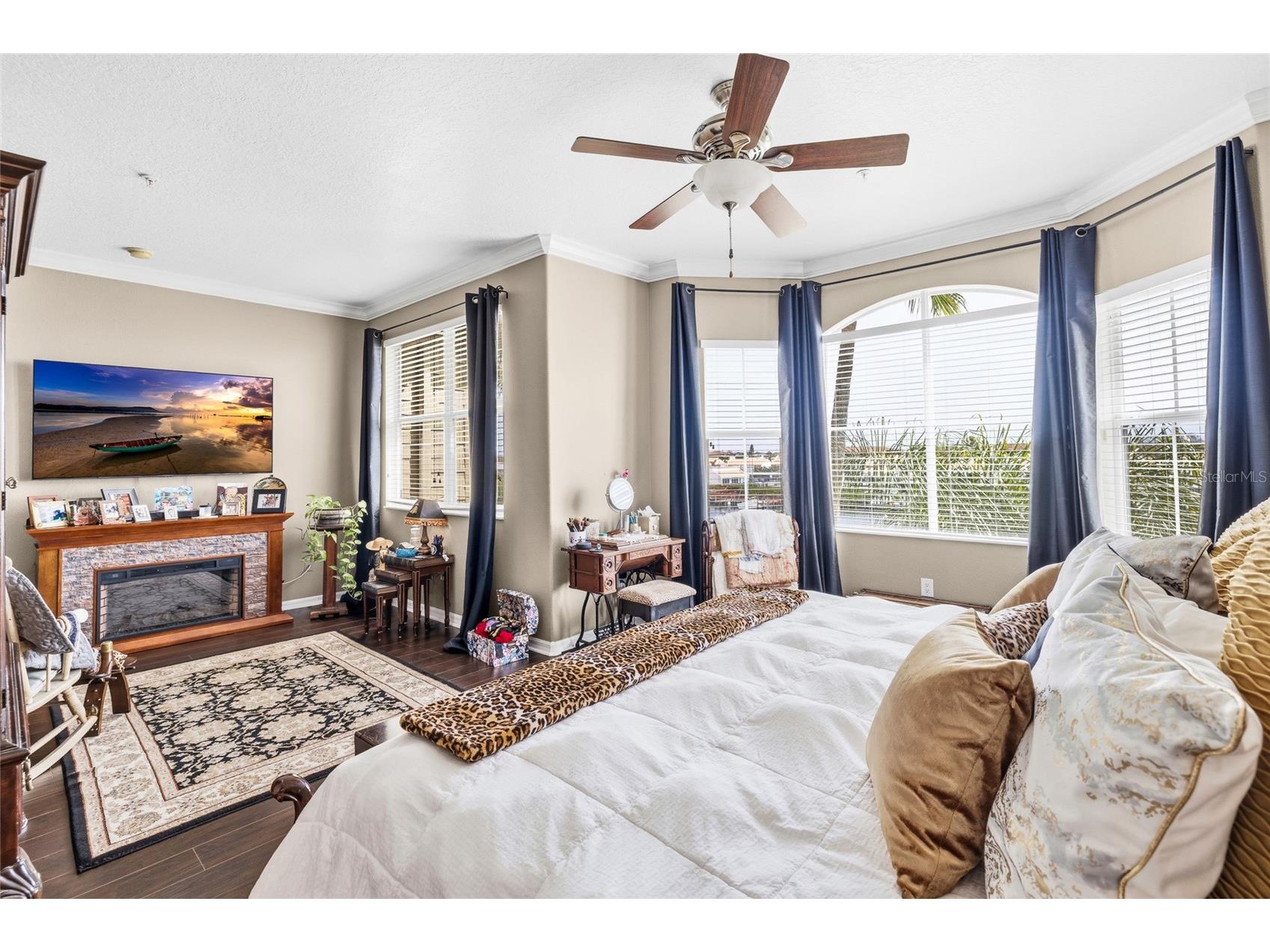 4319 Spinnaker Cove Ln Tampa FL 33615 TB8480083 image26