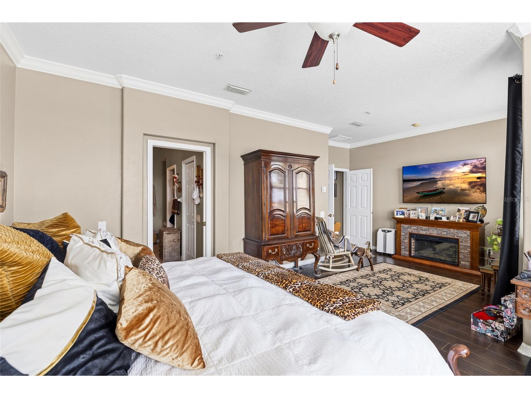 4319 Spinnaker Cove Ln Tampa FL 33615 TB8480083 image27
