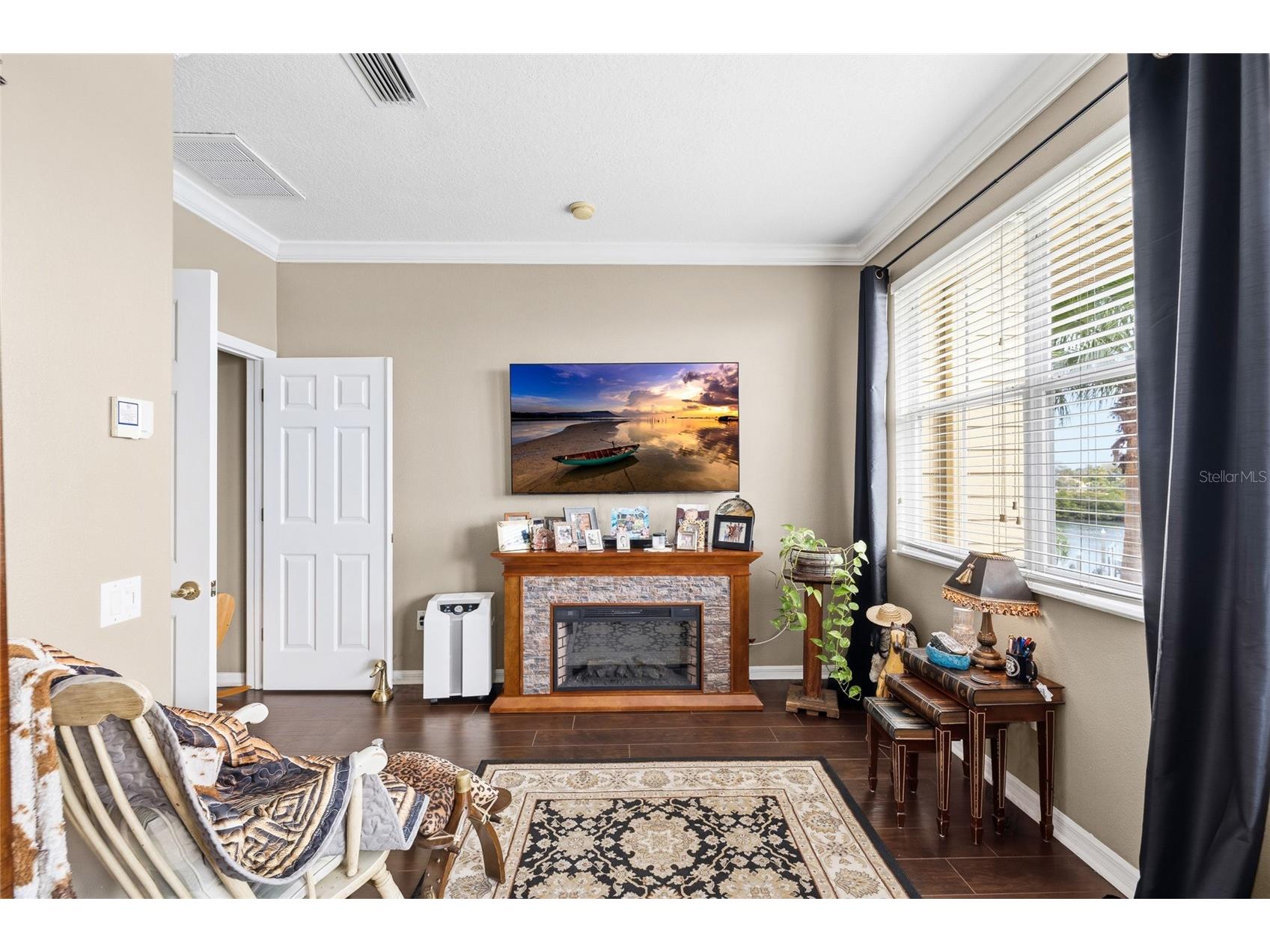4319 Spinnaker Cove Ln Tampa FL 33615 TB8480083 image28