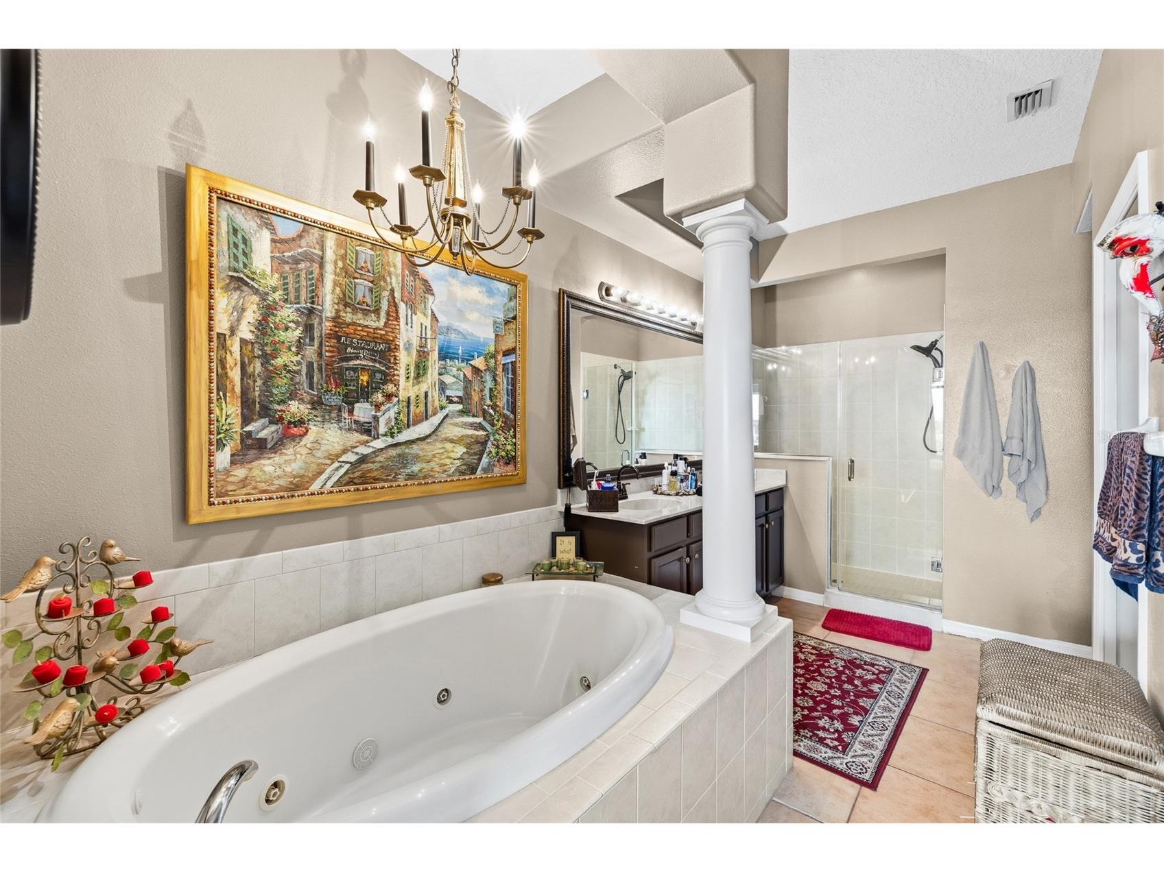 4319 Spinnaker Cove Ln Tampa FL 33615 TB8480083 image29