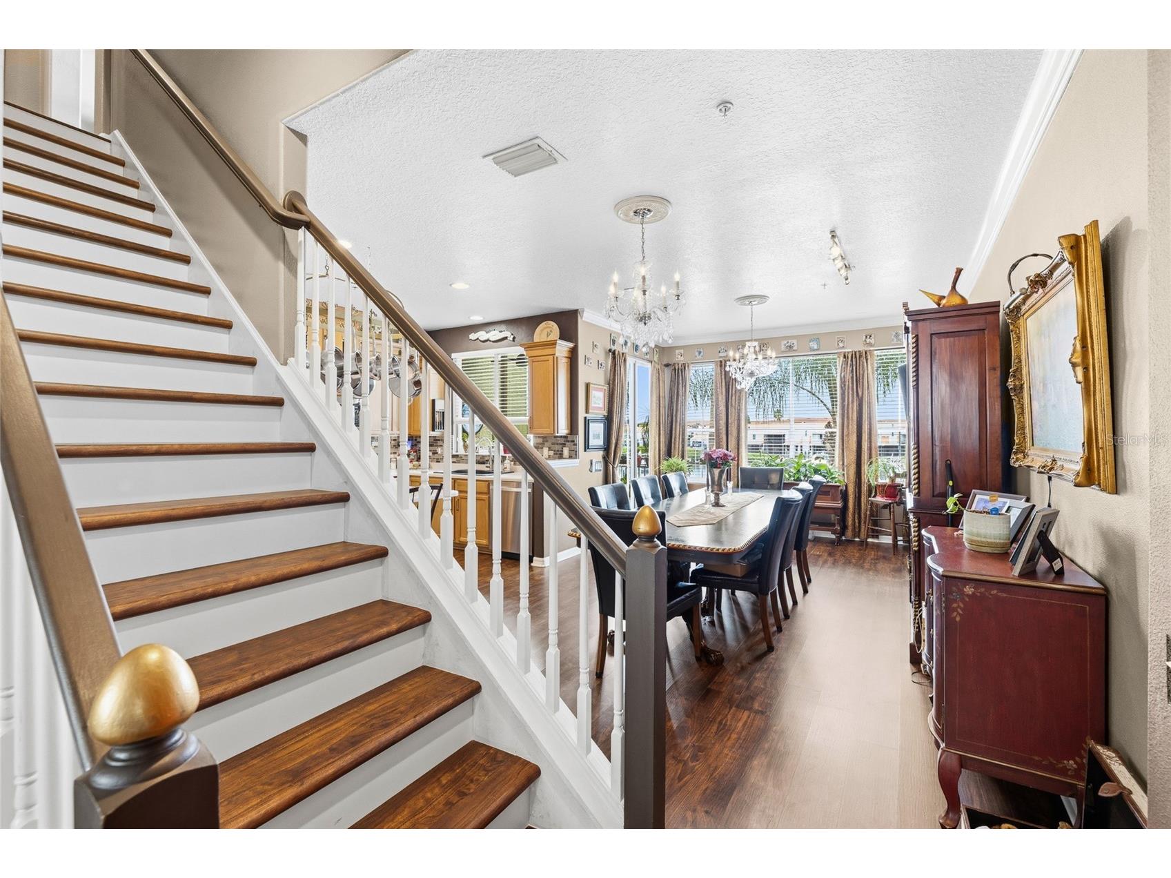 4319 Spinnaker Cove Ln Tampa FL 33615 TB8480083 image3