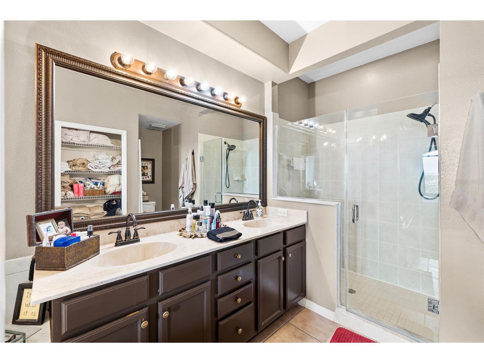 4319 Spinnaker Cove Ln Tampa FL 33615 TB8480083 image30