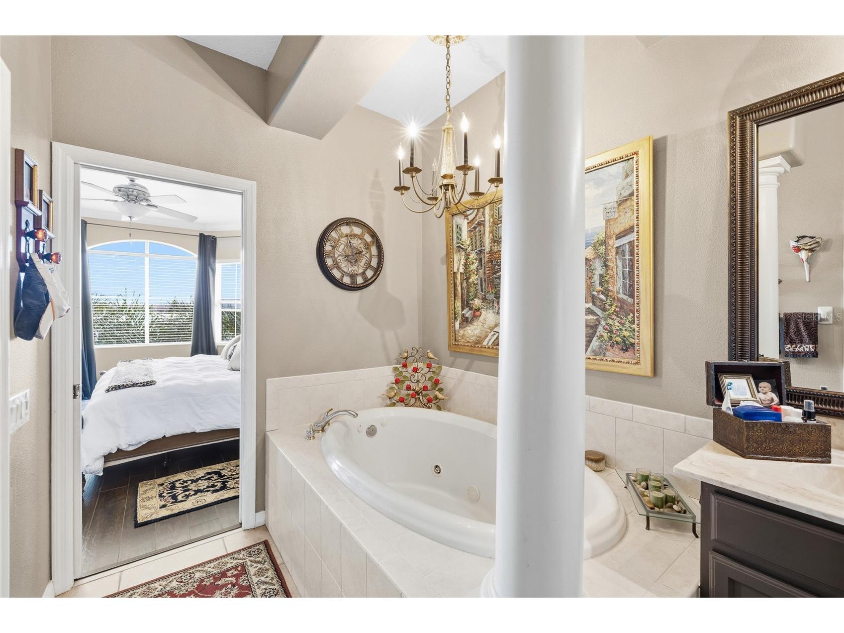 4319 Spinnaker Cove Ln Tampa FL 33615 TB8480083 image31