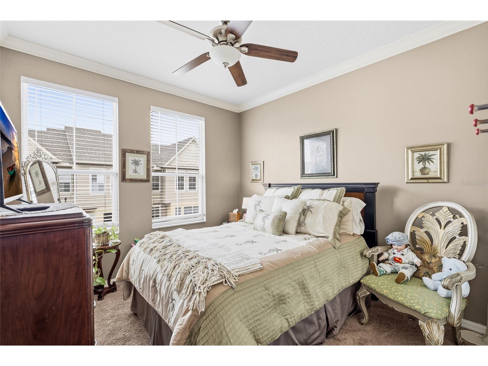 4319 Spinnaker Cove Ln Tampa FL 33615 TB8480083 image32