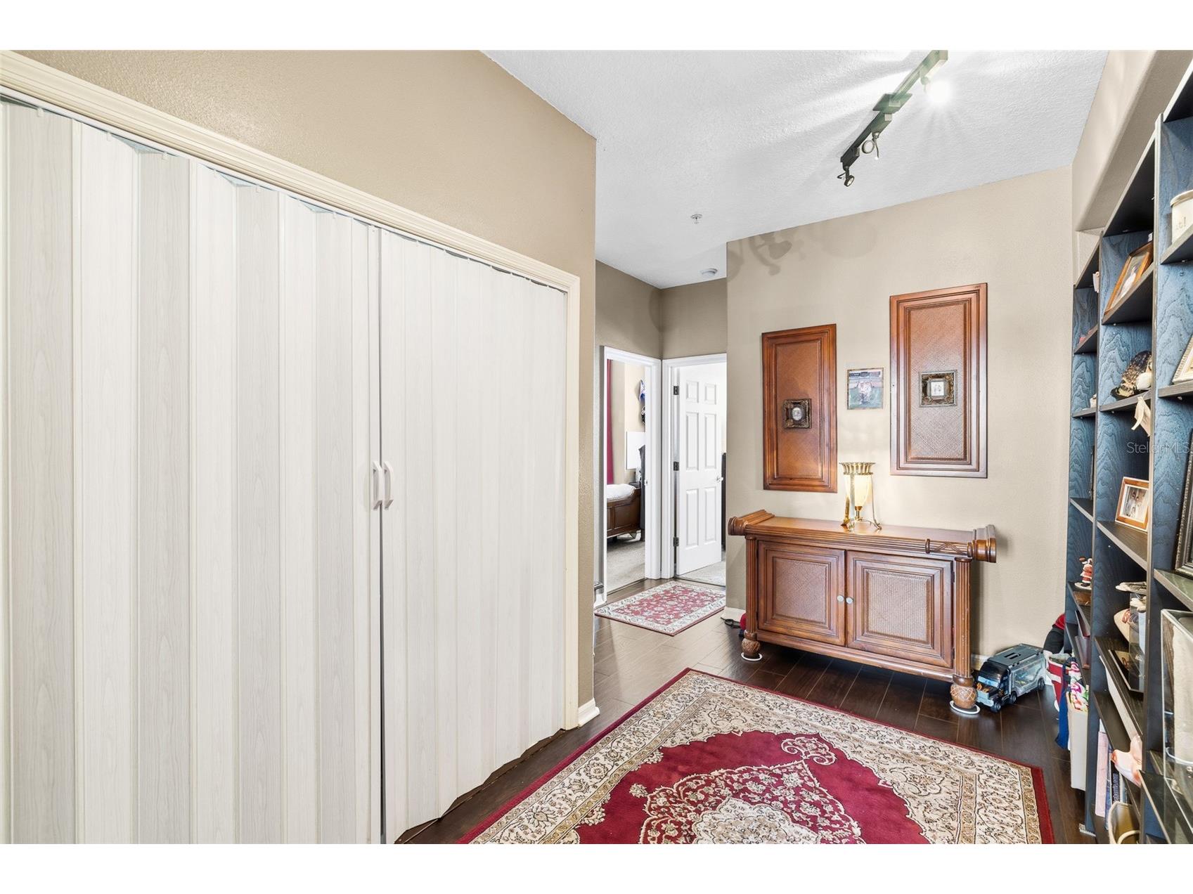 4319 Spinnaker Cove Ln Tampa FL 33615 TB8480083 image33