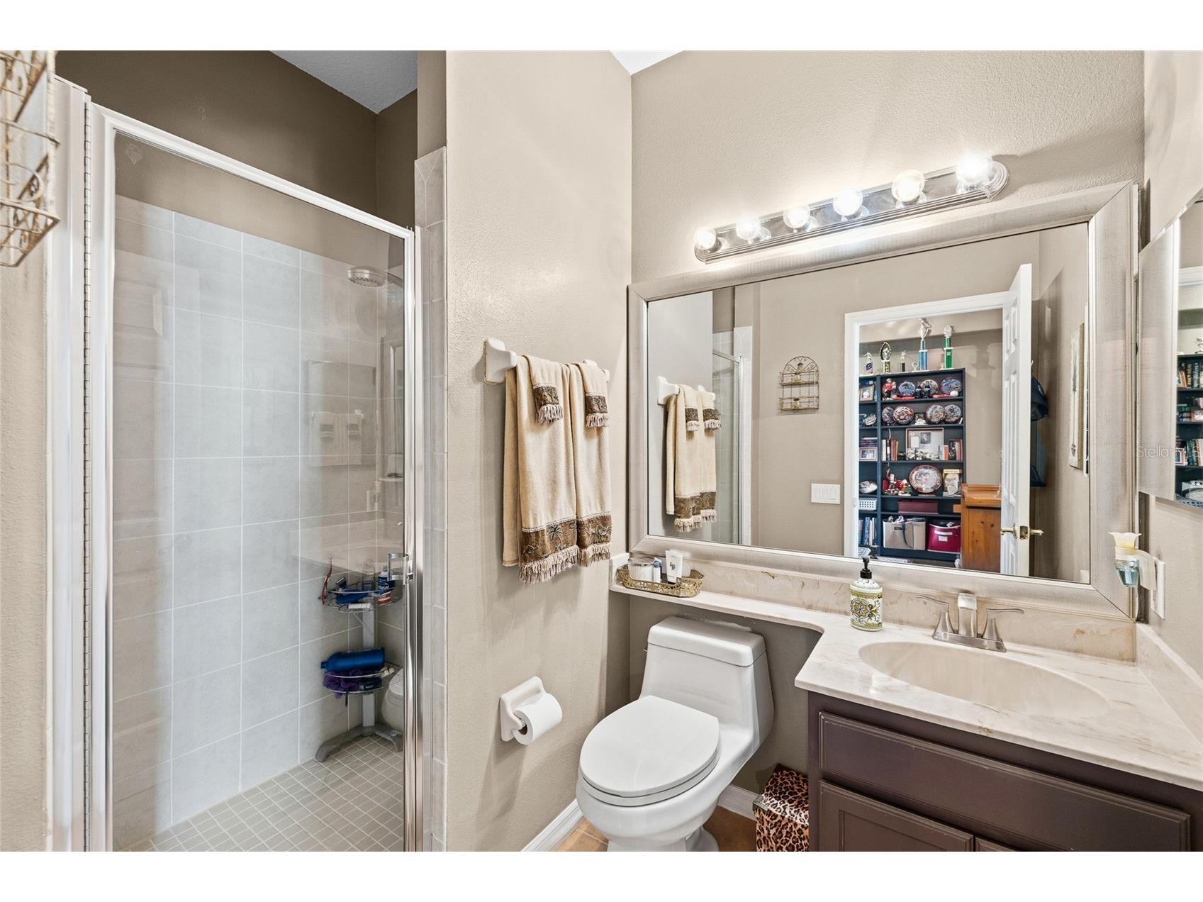 4319 Spinnaker Cove Ln Tampa FL 33615 TB8480083 image34
