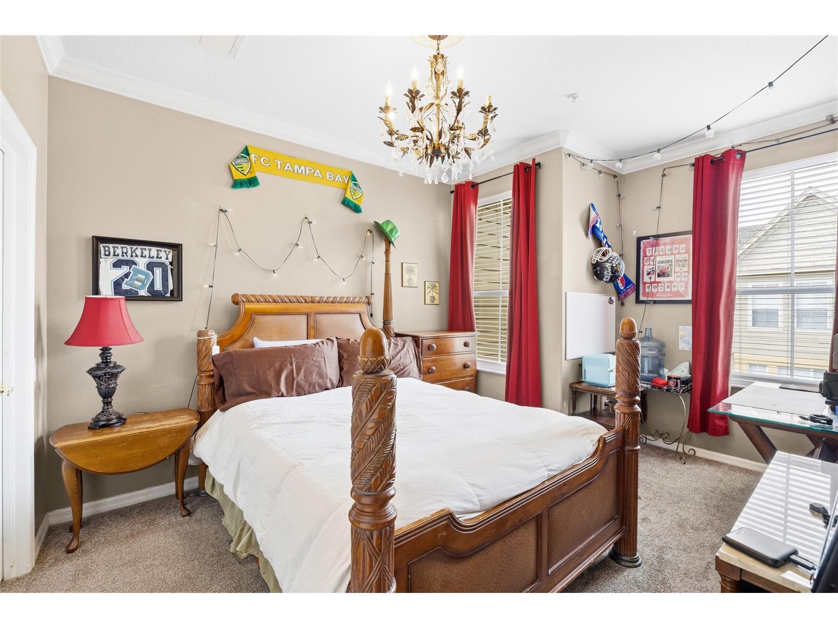 4319 Spinnaker Cove Ln Tampa FL 33615 TB8480083 image35