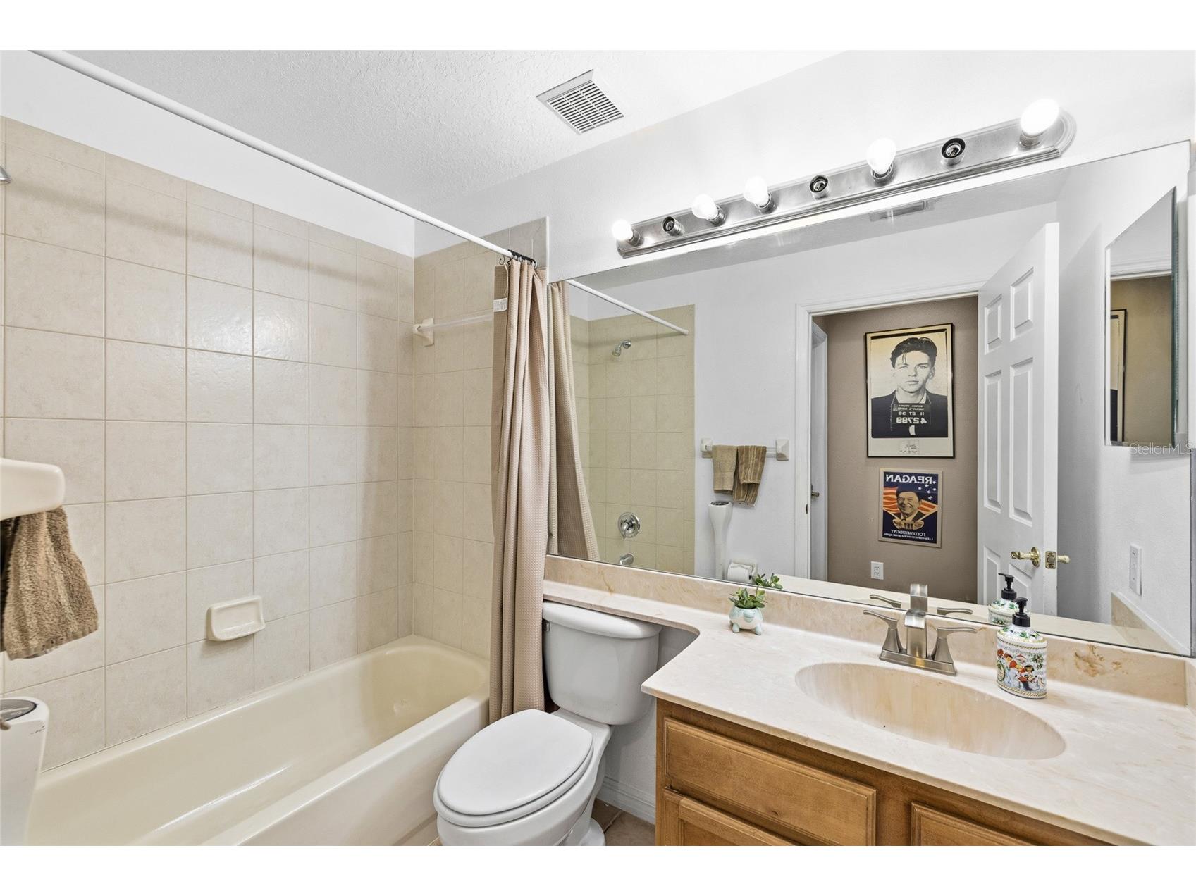 4319 Spinnaker Cove Ln Tampa FL 33615 TB8480083 image37
