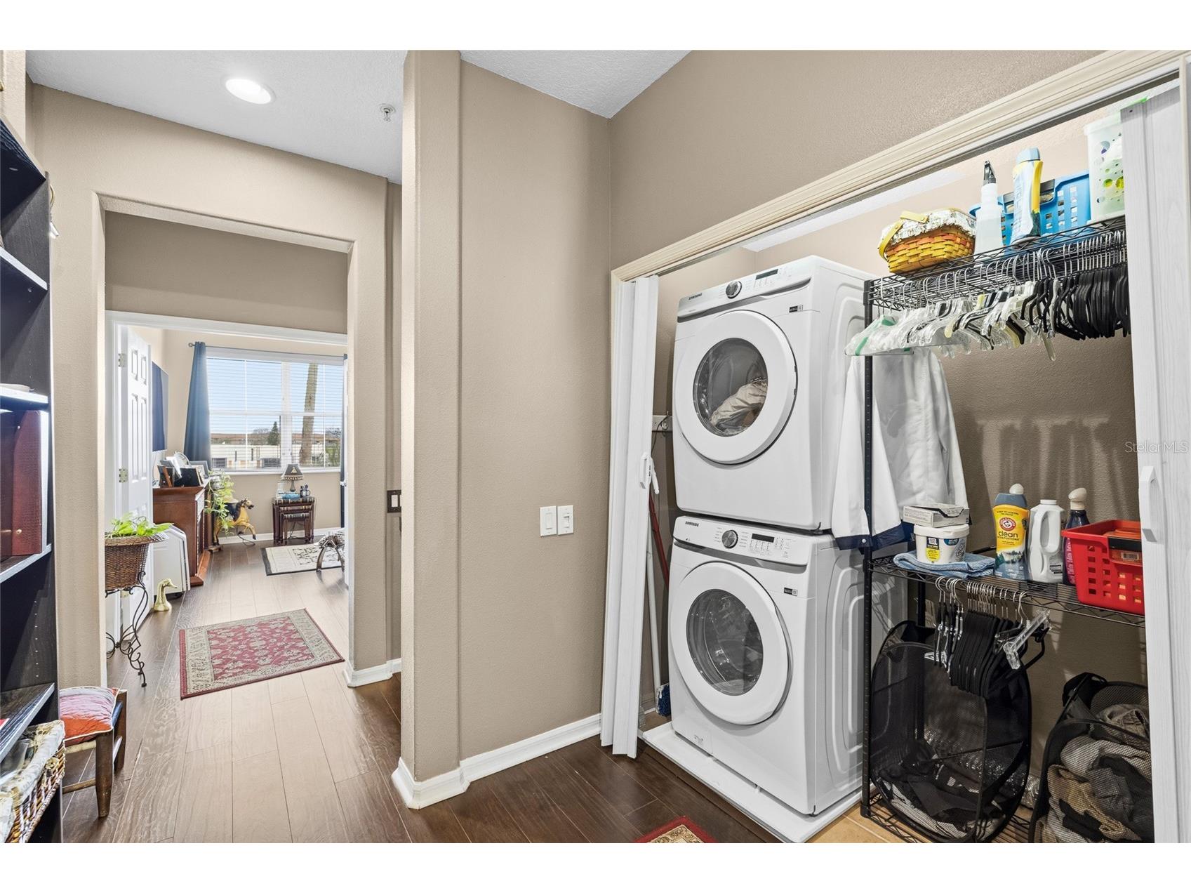 4319 Spinnaker Cove Ln Tampa FL 33615 TB8480083 image38
