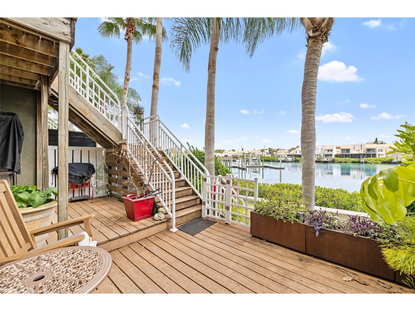 4319 Spinnaker Cove Ln Tampa FL 33615 TB8480083 image39