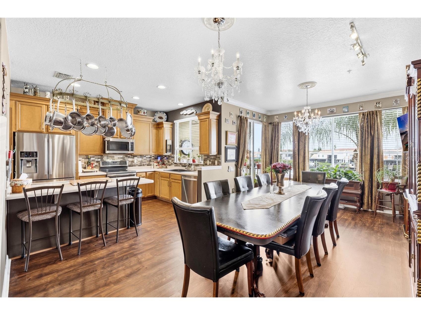 4319 Spinnaker Cove Ln Tampa FL 33615 TB8480083 image4