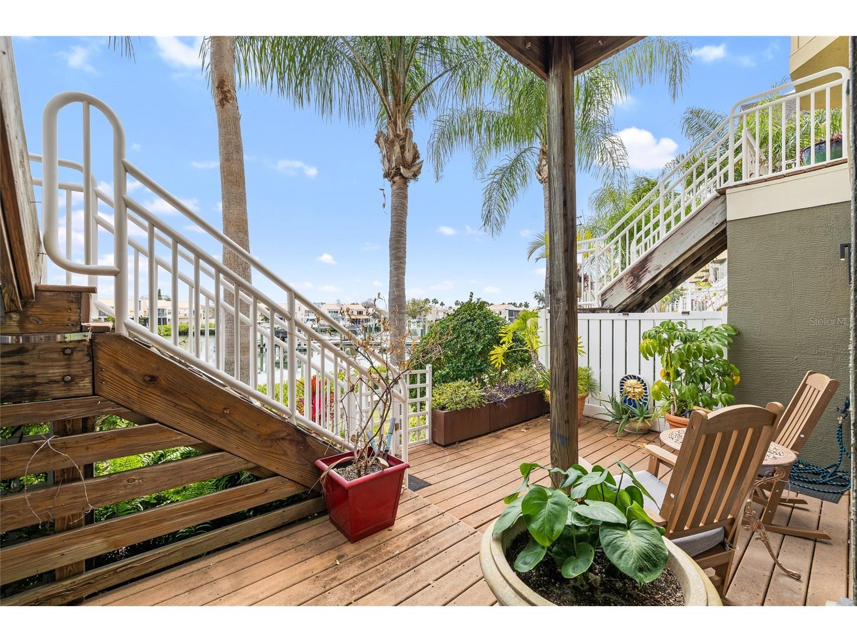 4319 Spinnaker Cove Ln Tampa FL 33615 TB8480083 image40
