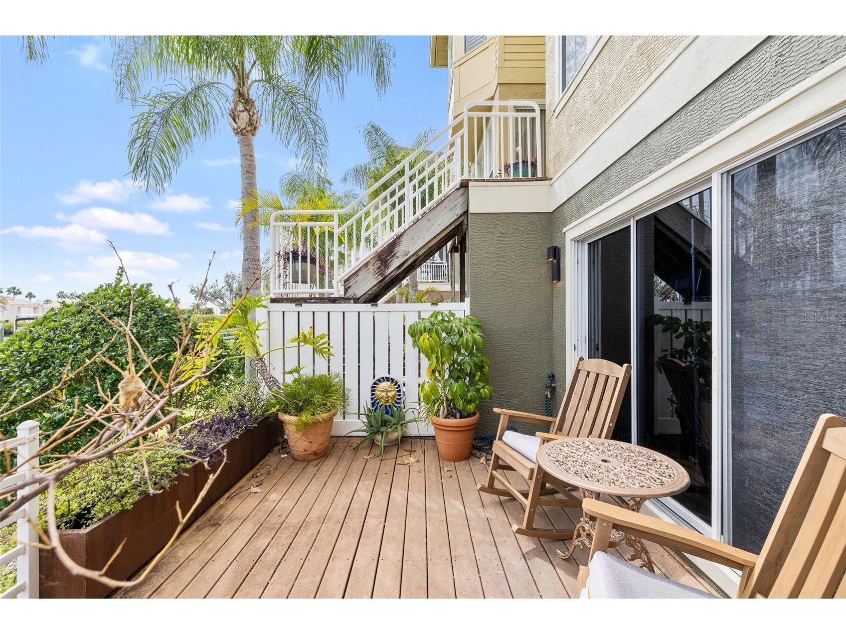 4319 Spinnaker Cove Ln Tampa FL 33615 TB8480083 image41