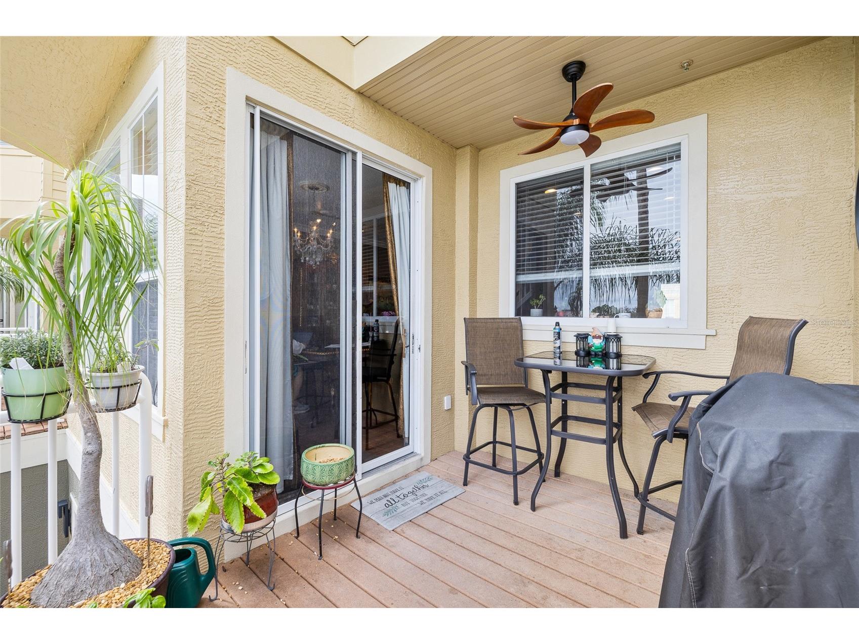 4319 Spinnaker Cove Ln Tampa FL 33615 TB8480083 image42