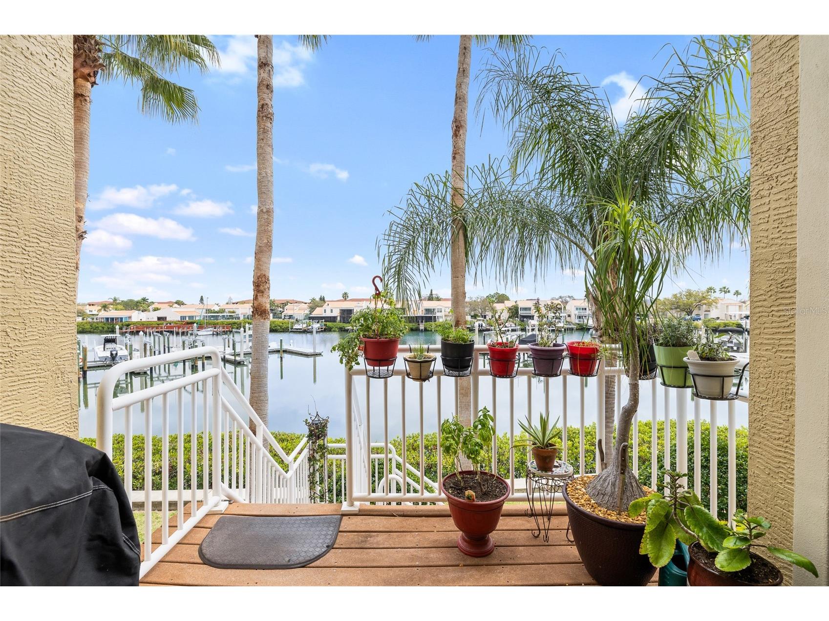4319 Spinnaker Cove Ln Tampa FL 33615 TB8480083 image43