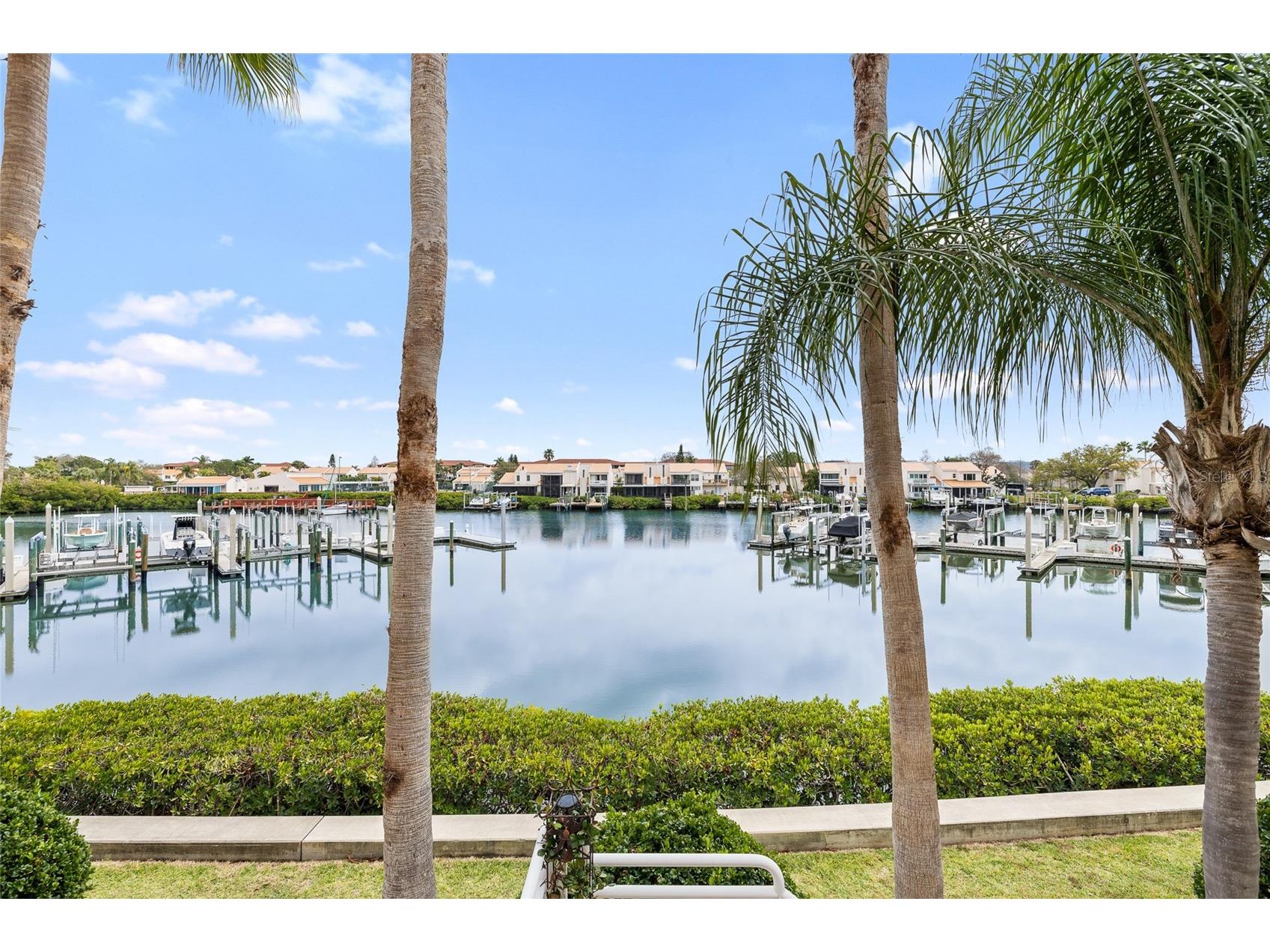 4319 Spinnaker Cove Ln Tampa FL 33615 TB8480083 image44