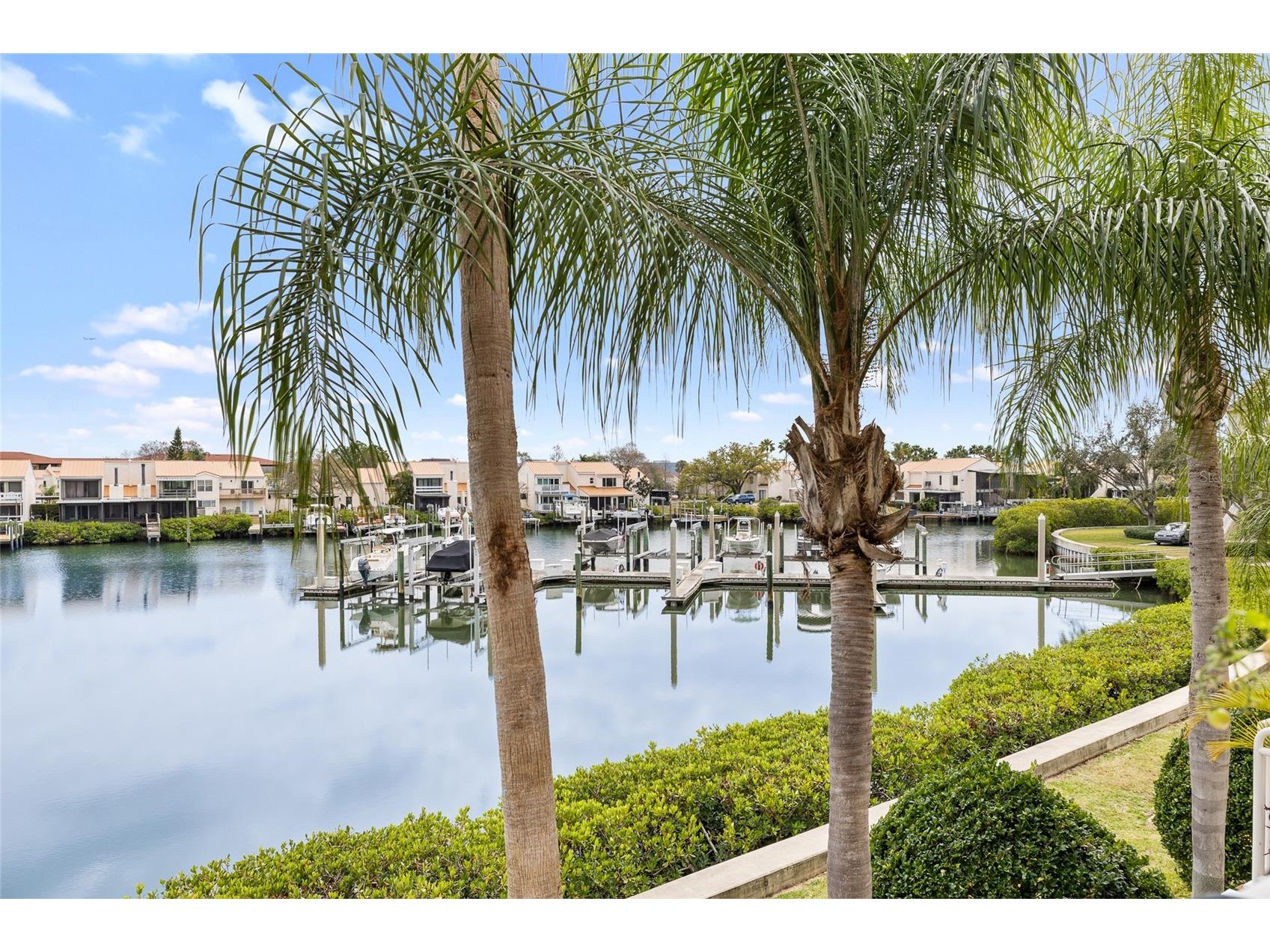 4319 Spinnaker Cove Ln Tampa FL 33615 TB8480083 image45