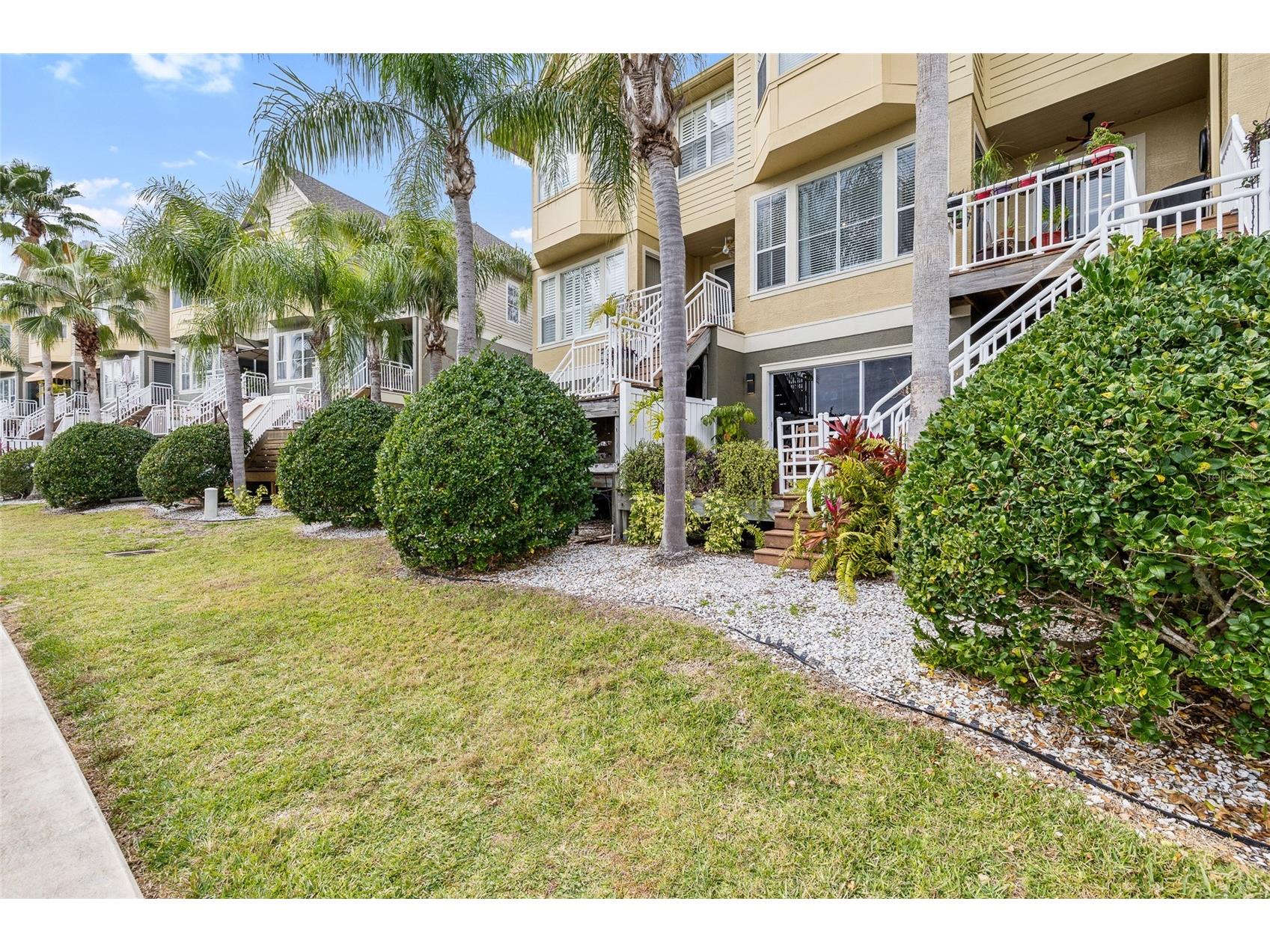 4319 Spinnaker Cove Ln Tampa FL 33615 TB8480083 image46